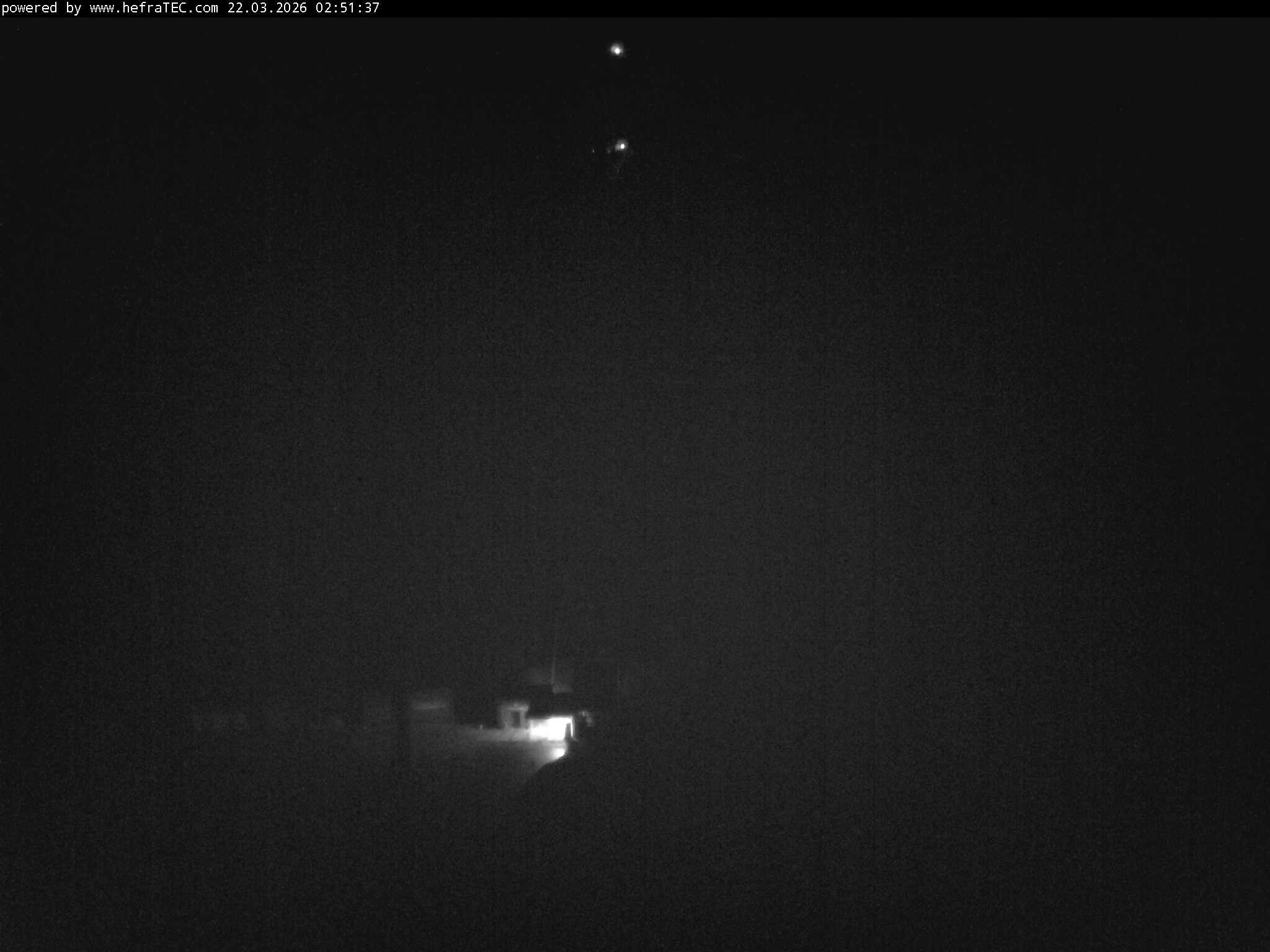 Archived image Webcam Oberstdorf ski-jumping hill