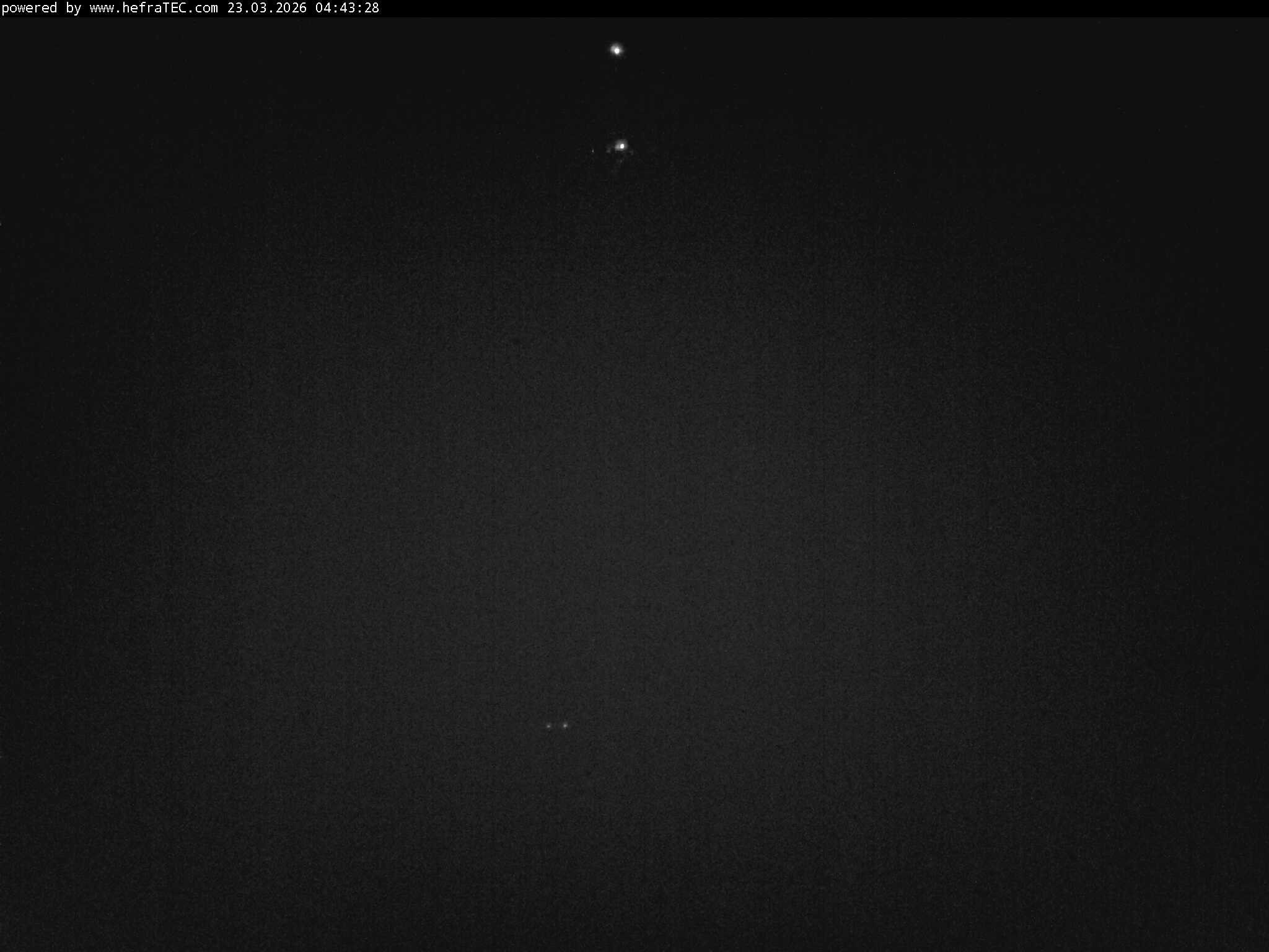 Archived image Webcam Oberstdorf ski-jumping hill