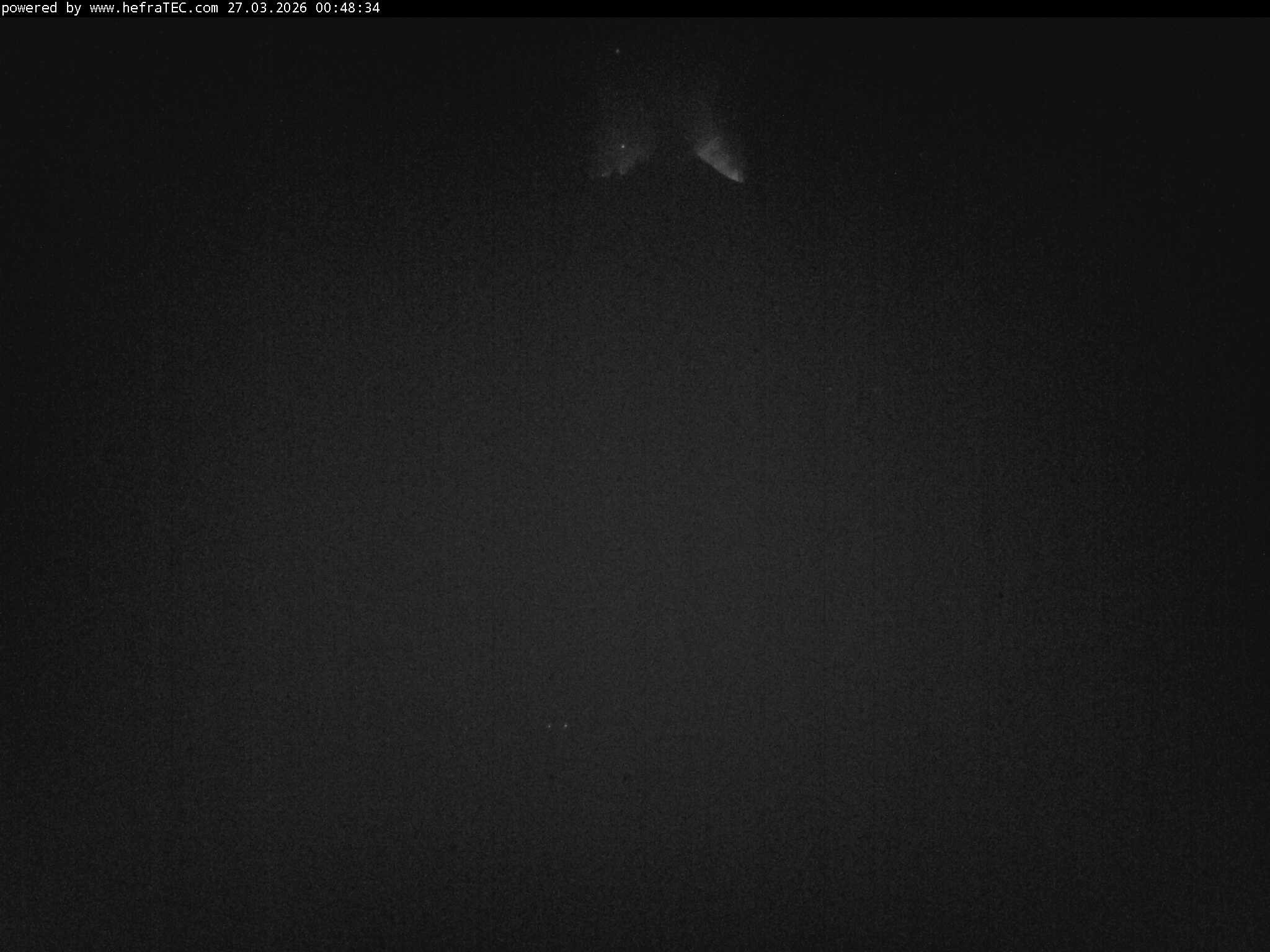 Archiv Foto Webcam Heini-Klopfer-Skiflugschanze