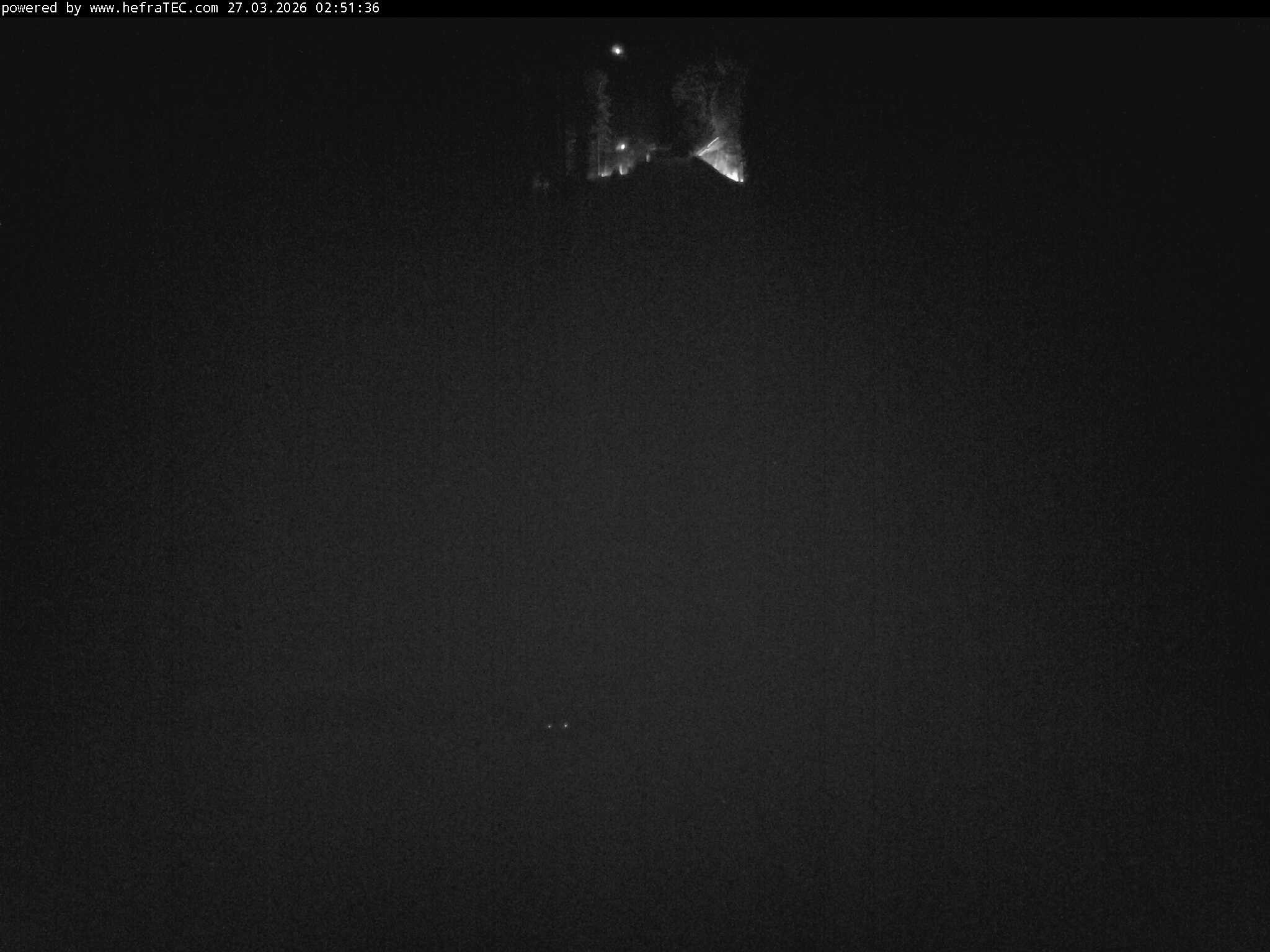 Archiv Foto Webcam Heini-Klopfer-Skiflugschanze