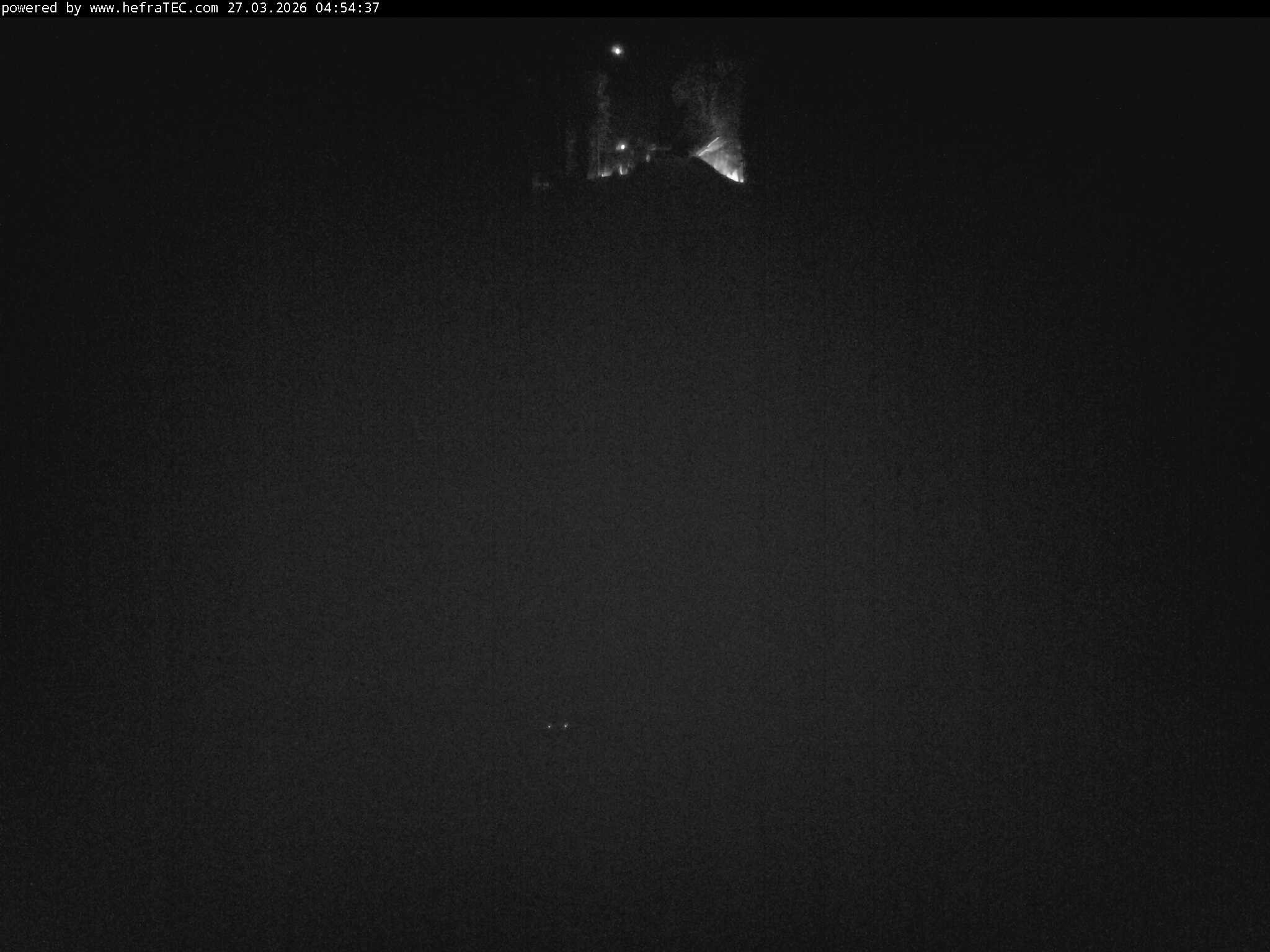 Archiv Foto Webcam Heini-Klopfer-Skiflugschanze