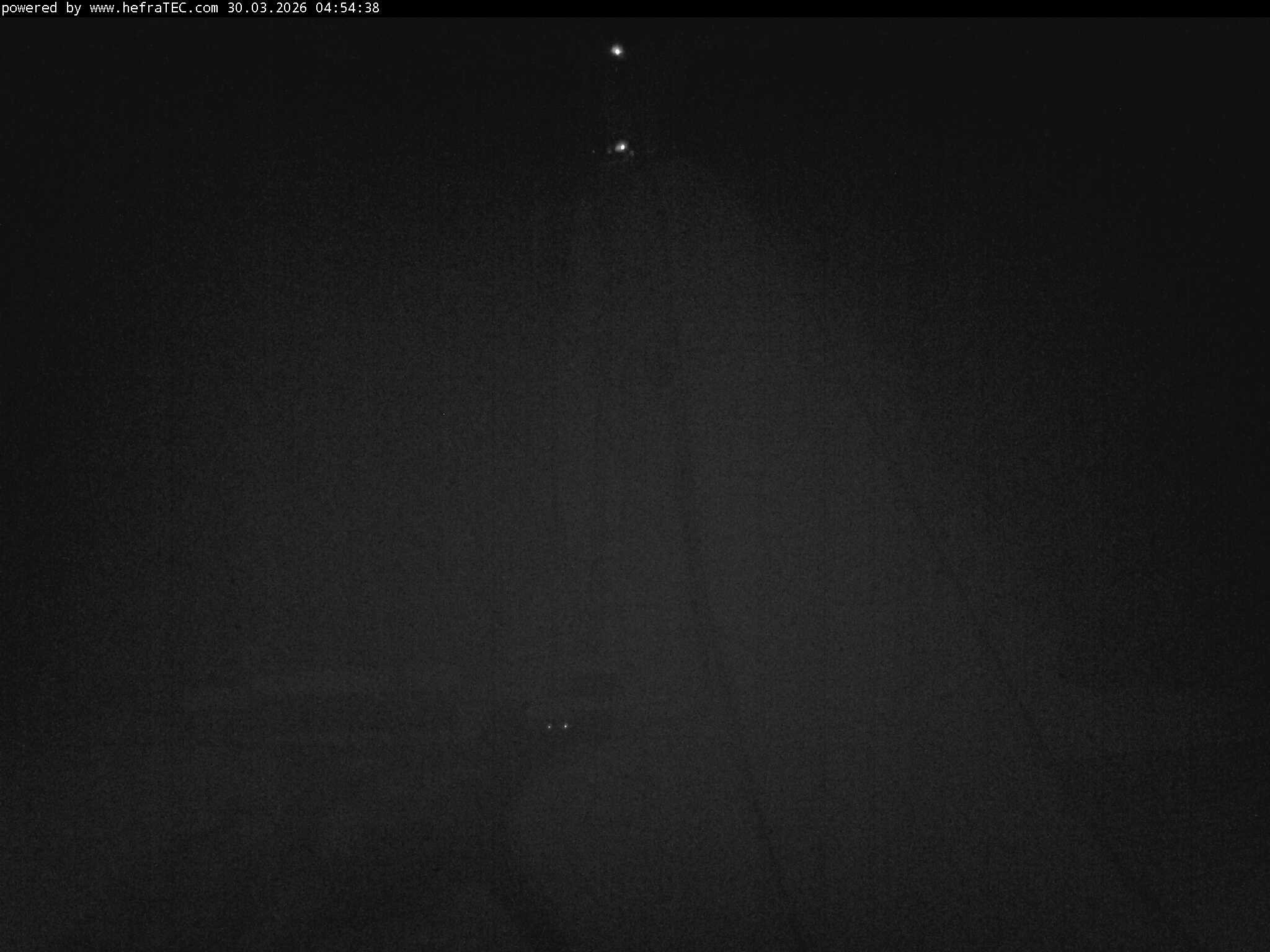 Archiv Foto Webcam Heini-Klopfer-Skiflugschanze