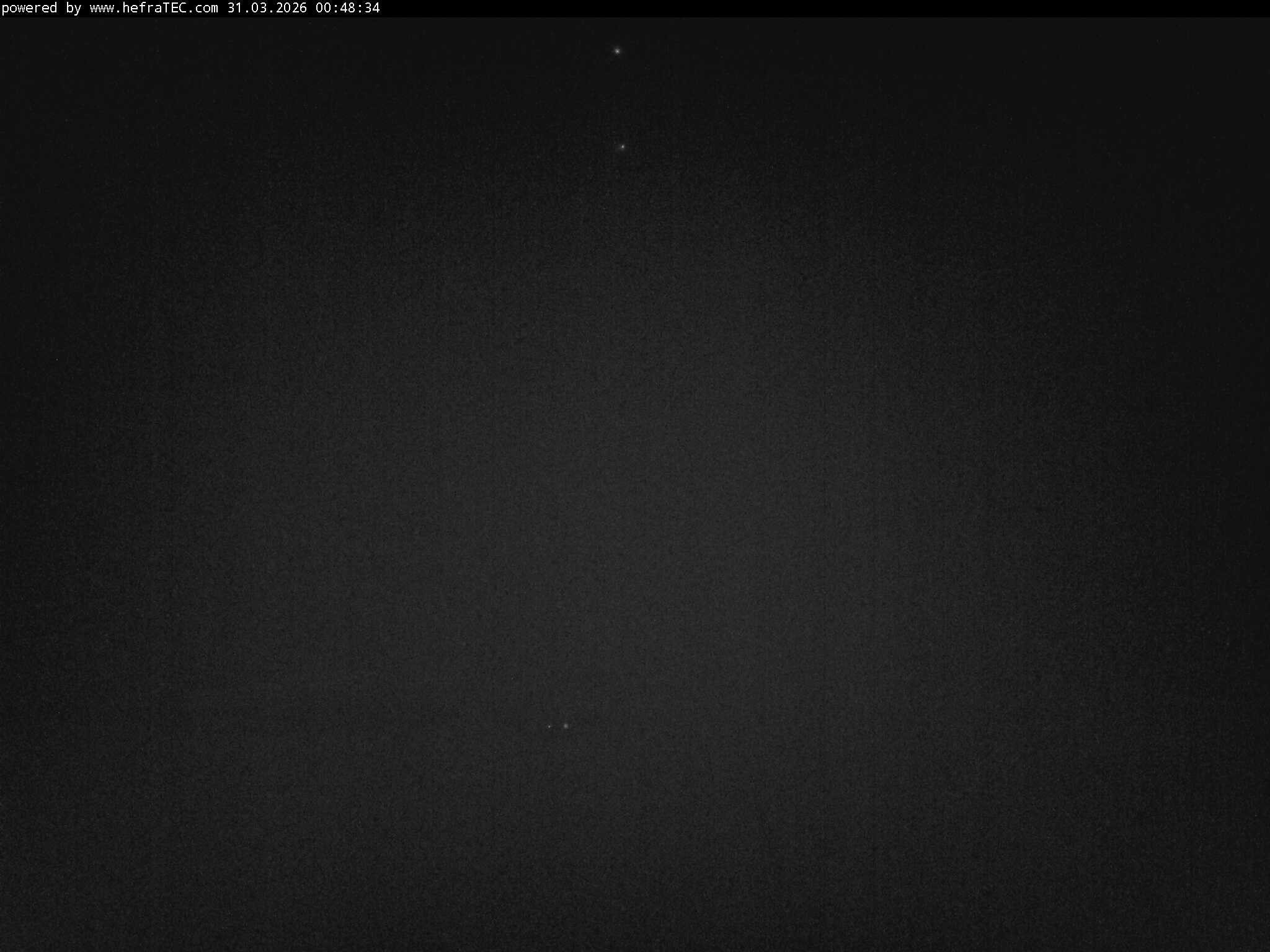 Archiv Foto Webcam Heini-Klopfer-Skiflugschanze