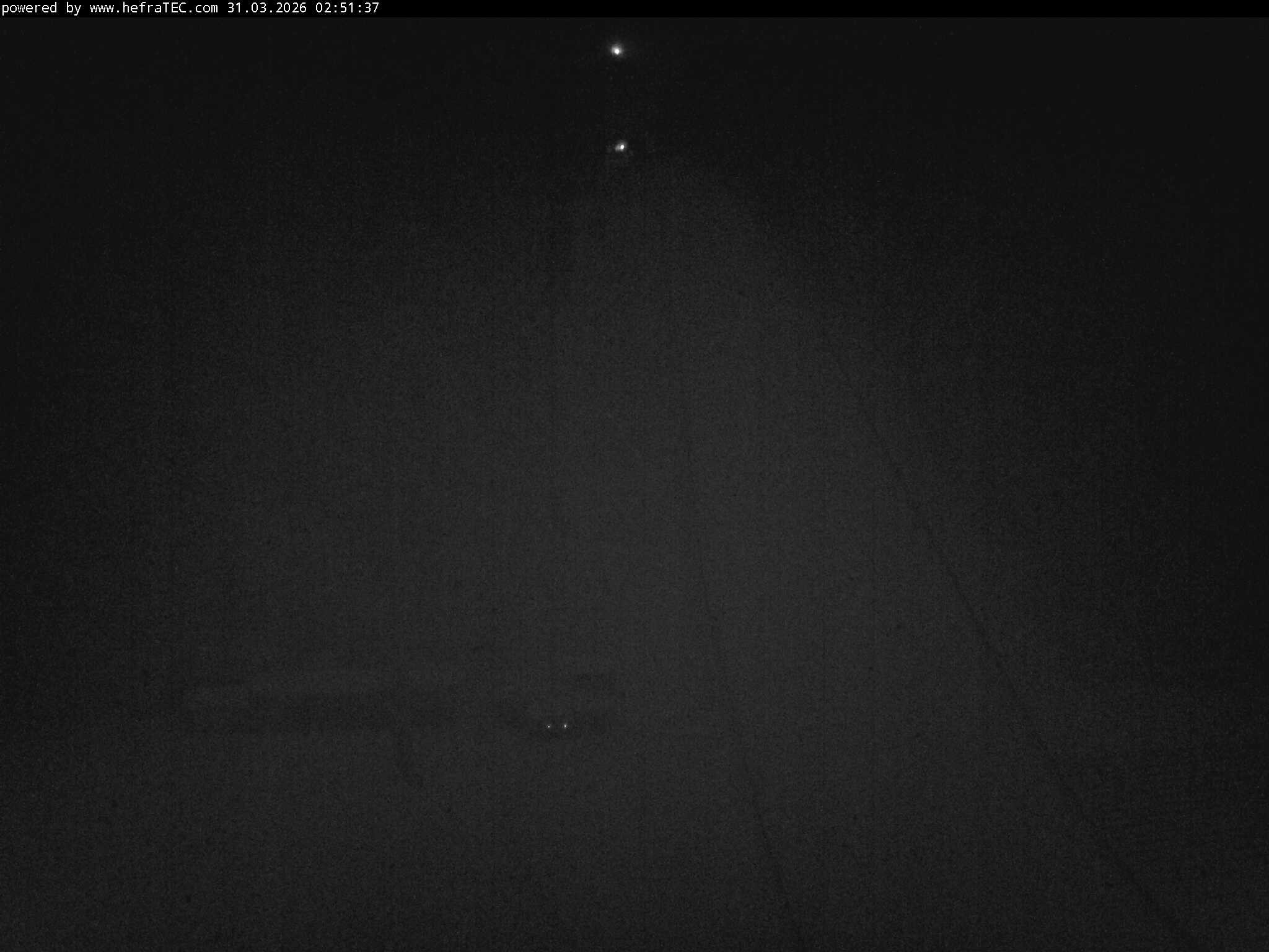 Archiv Foto Webcam Heini-Klopfer-Skiflugschanze