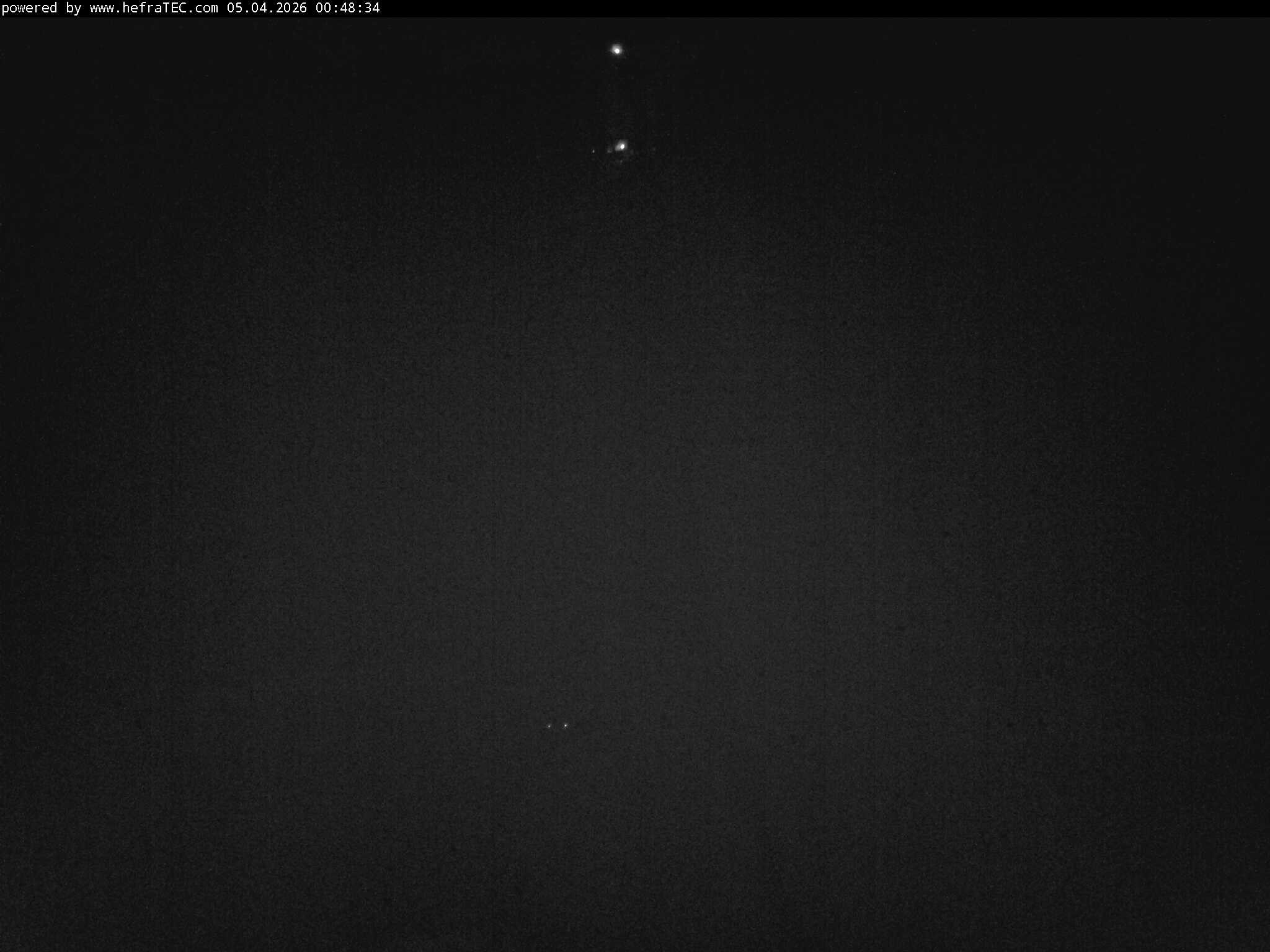 Archiv Foto Webcam Heini-Klopfer-Skiflugschanze