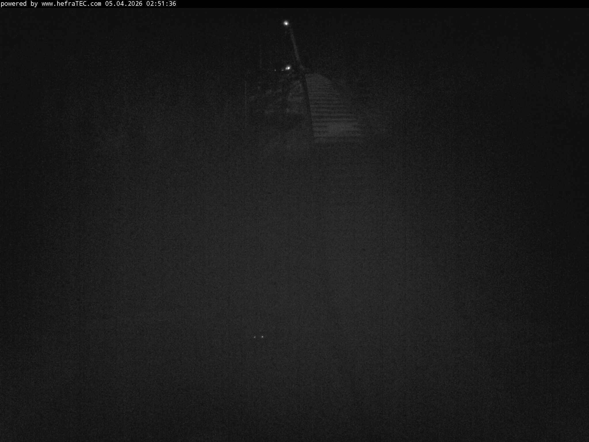 Archiv Foto Webcam Heini-Klopfer-Skiflugschanze