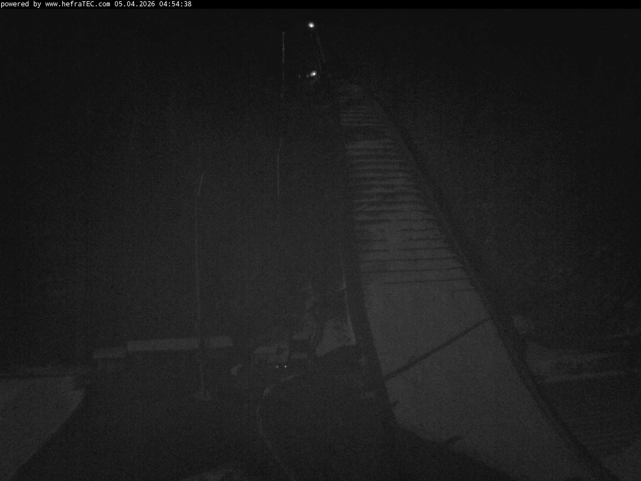 Archiv Foto Webcam Heini-Klopfer-Skiflugschanze