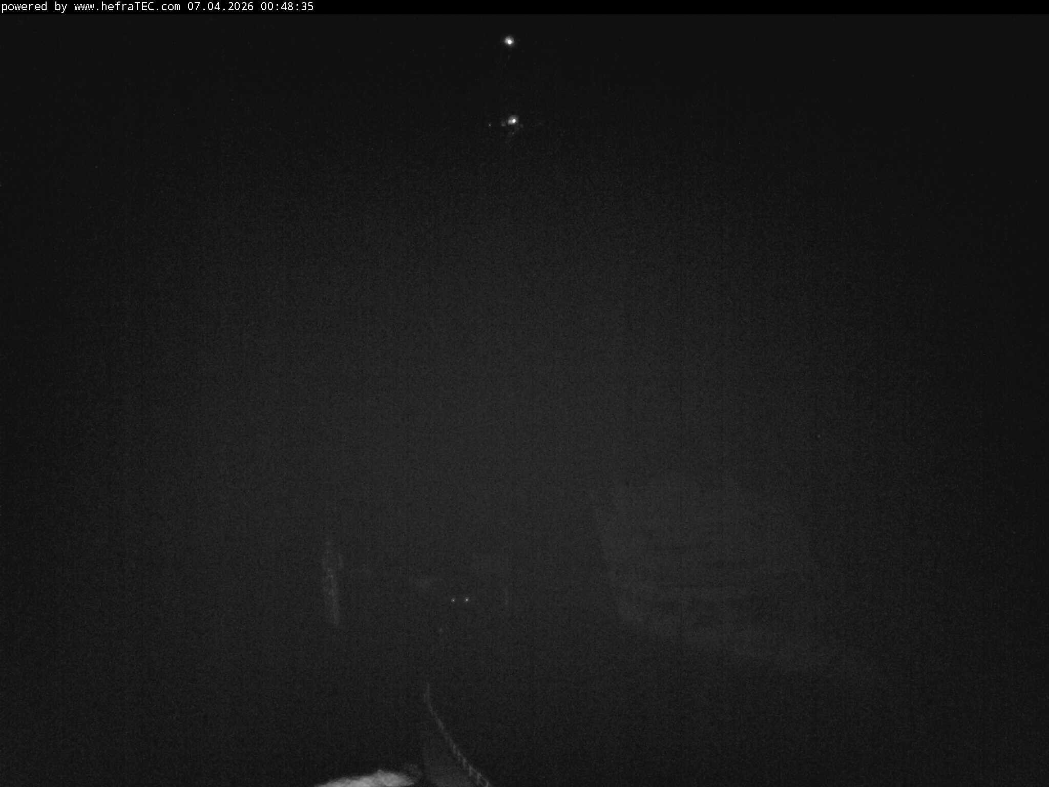 Archiv Foto Webcam Heini-Klopfer-Skiflugschanze