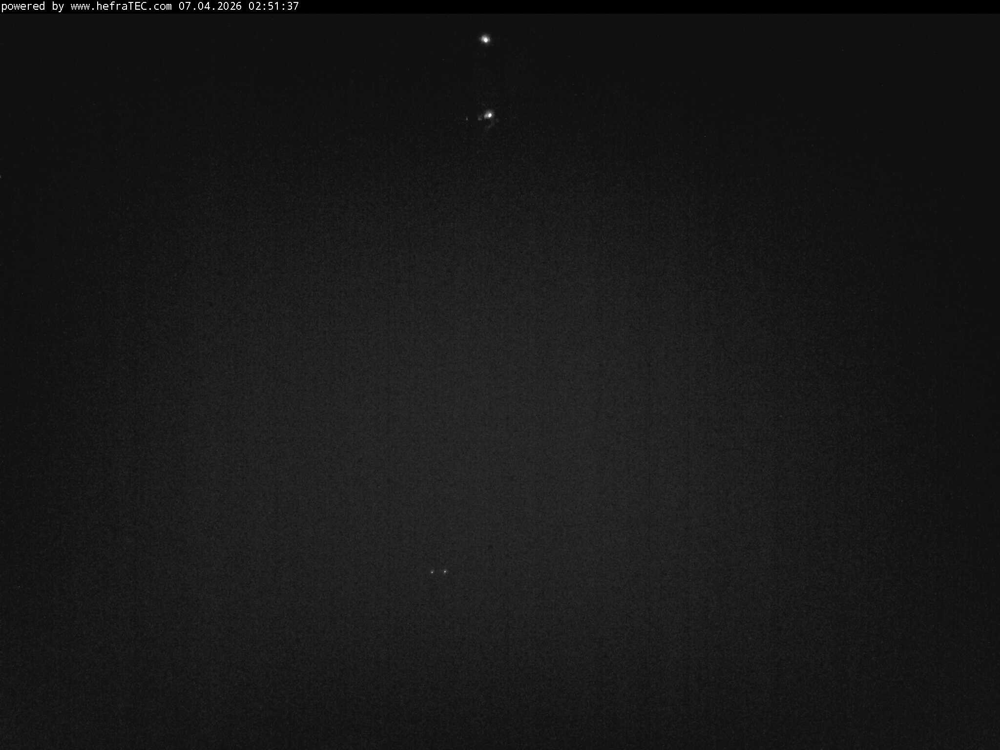 Archiv Foto Webcam Heini-Klopfer-Skiflugschanze