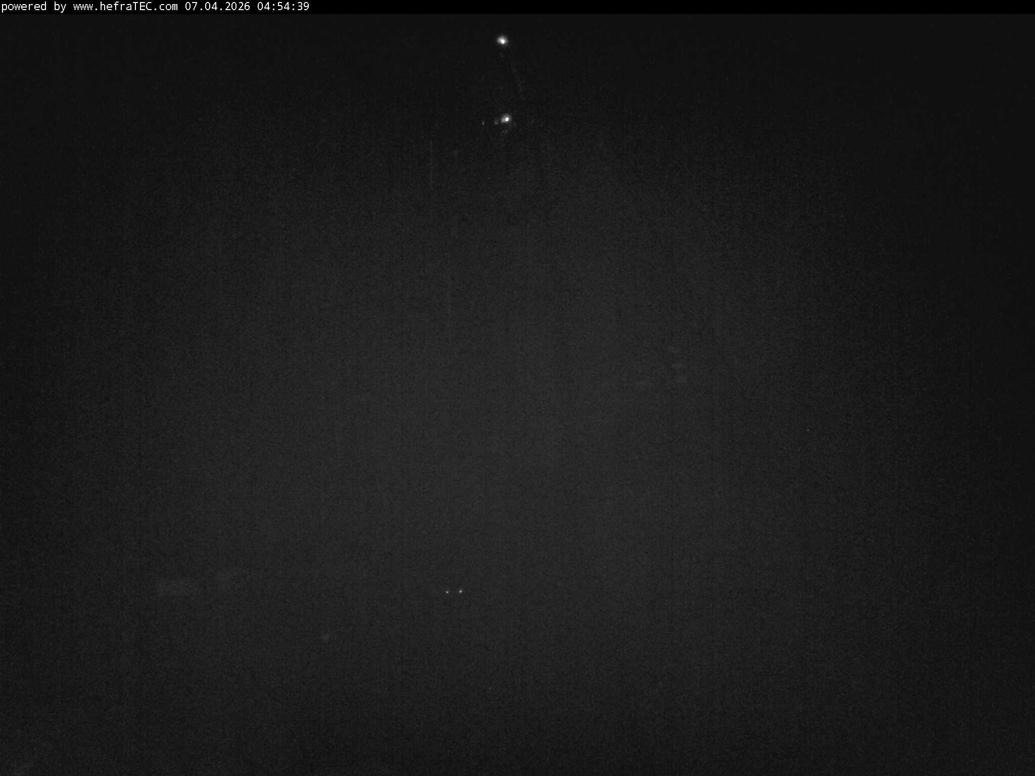 Archiv Foto Webcam Heini-Klopfer-Skiflugschanze