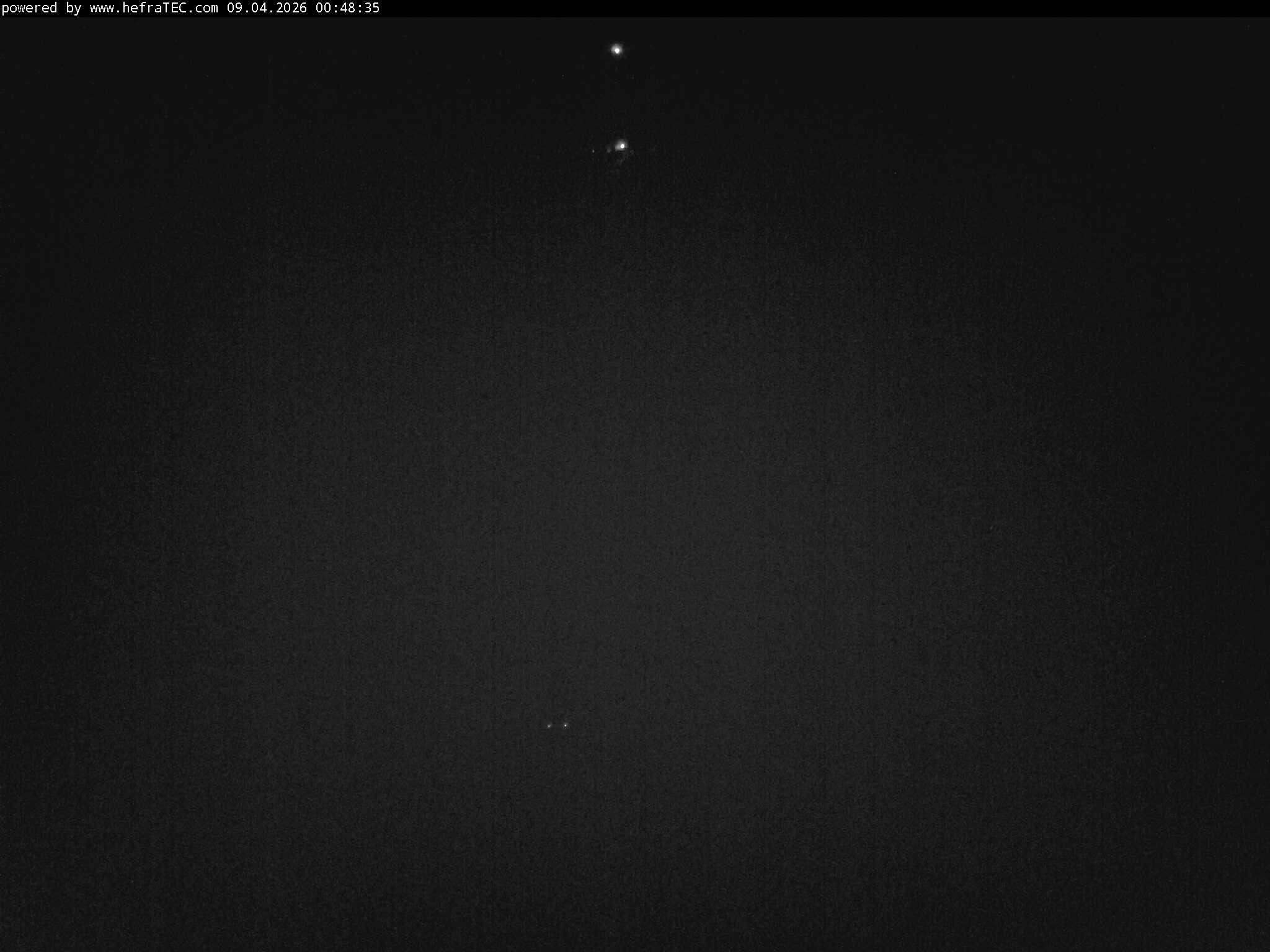 Archiv Foto Webcam Heini-Klopfer-Skiflugschanze