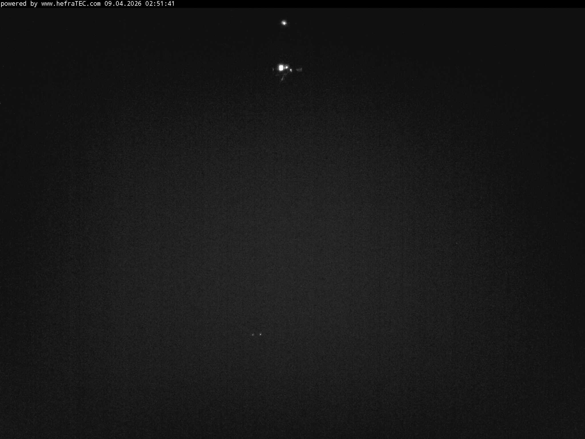 Archiv Foto Webcam Heini-Klopfer-Skiflugschanze