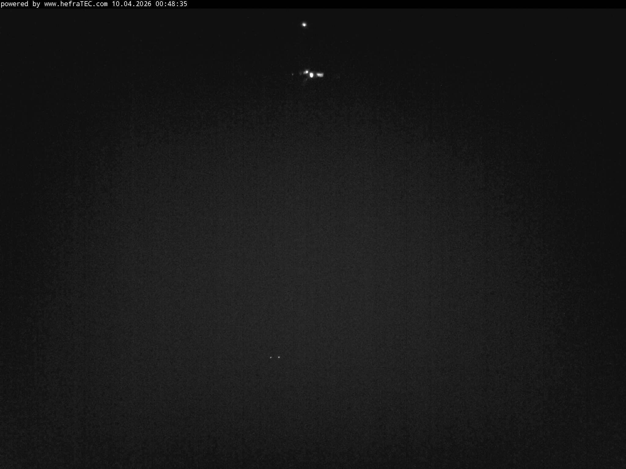 Archiv Foto Webcam Heini-Klopfer-Skiflugschanze