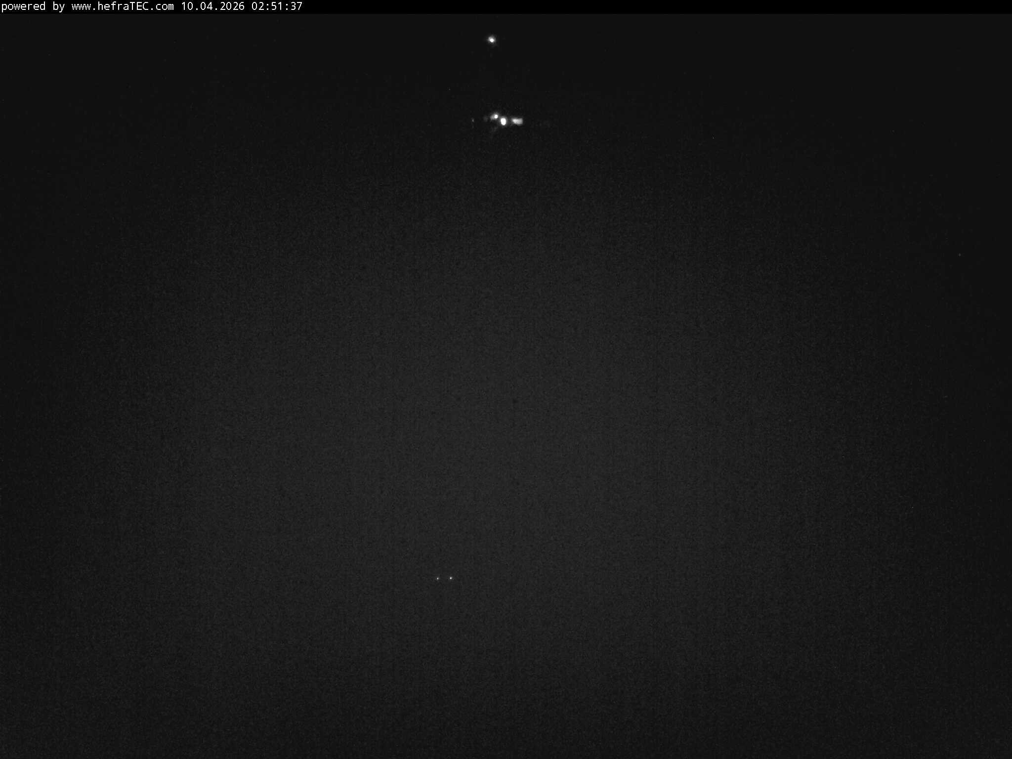 Archiv Foto Webcam Heini-Klopfer-Skiflugschanze