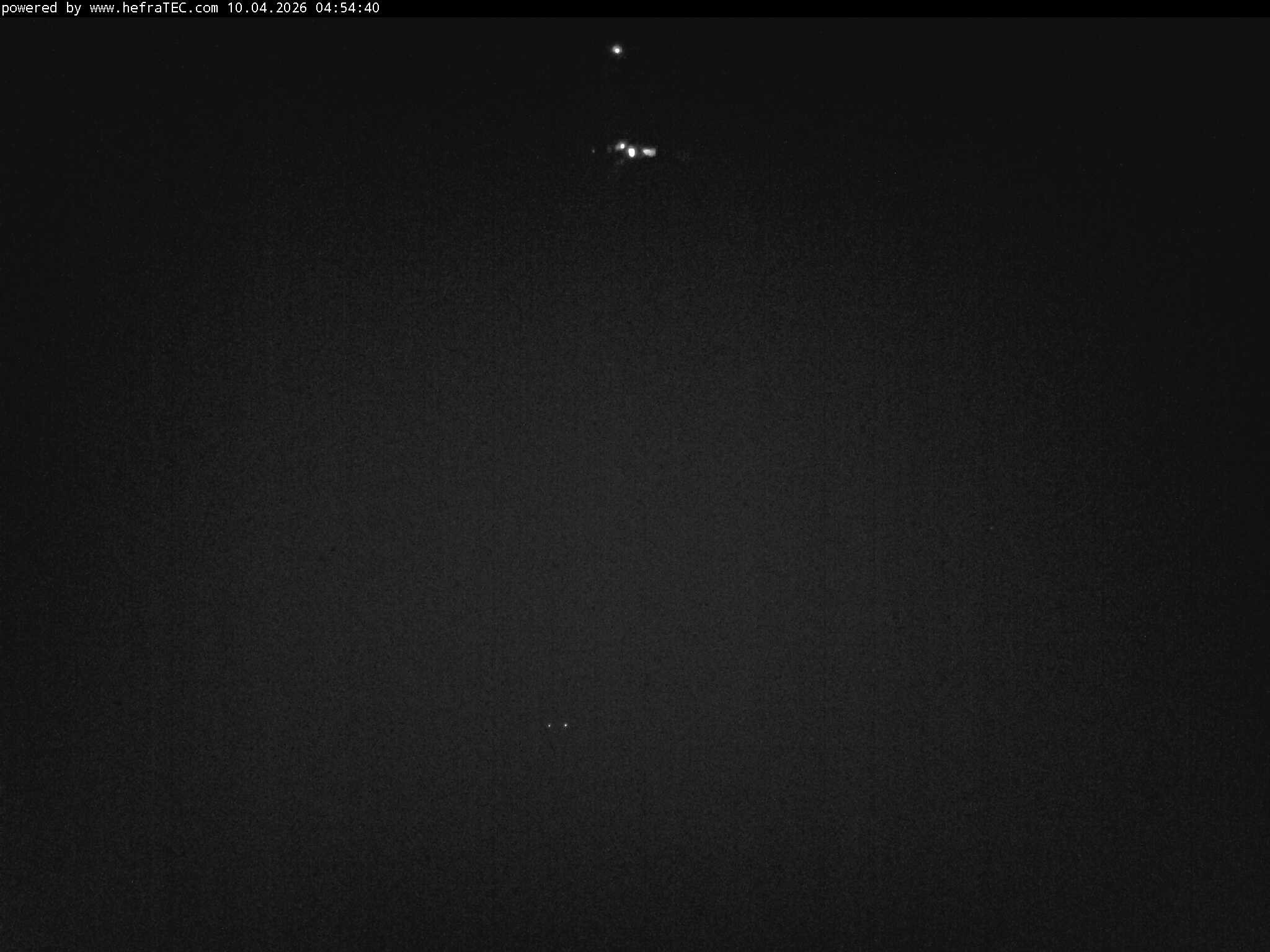 Archiv Foto Webcam Heini-Klopfer-Skiflugschanze