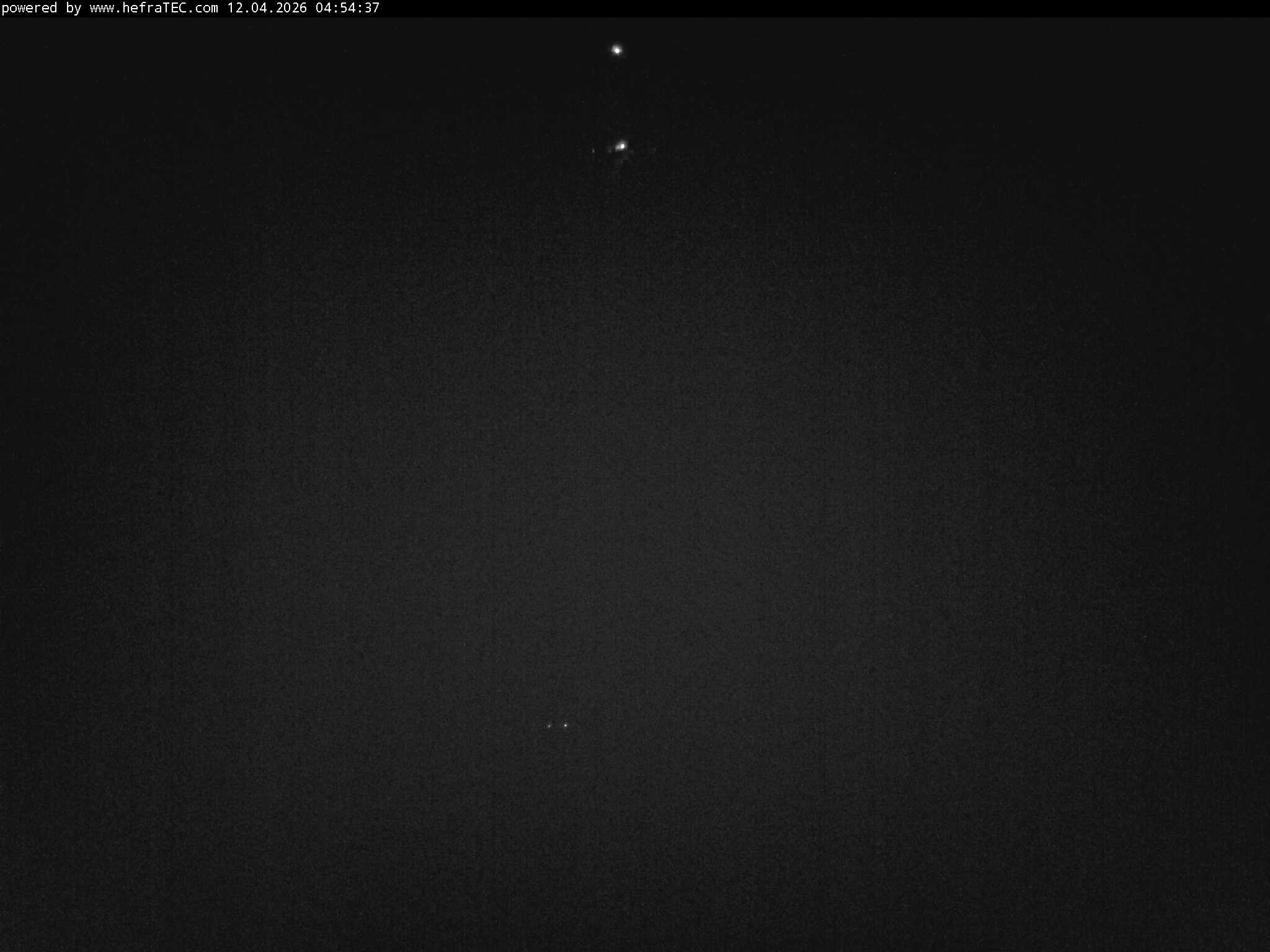 Archiv Foto Webcam Heini-Klopfer-Skiflugschanze