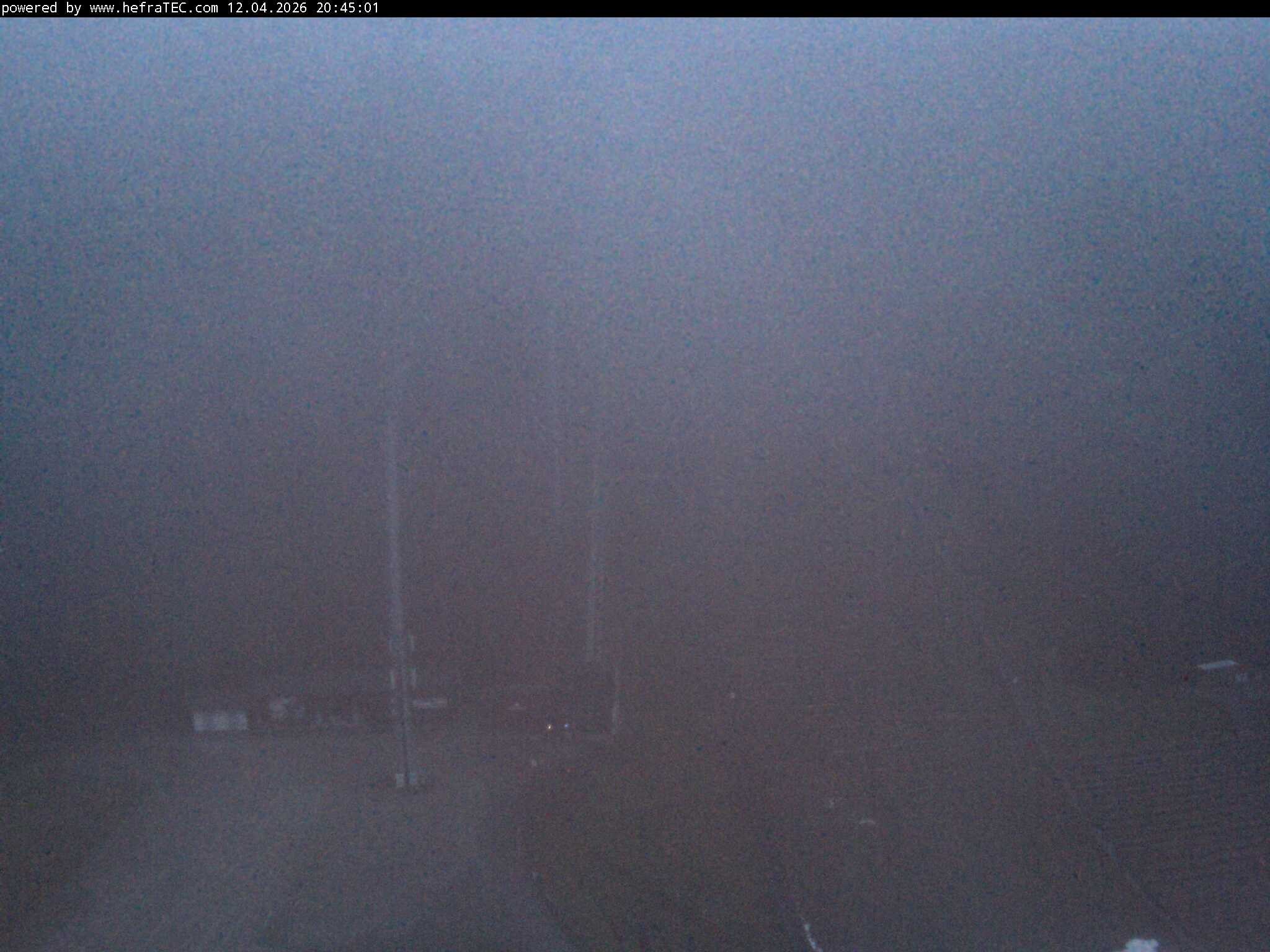 Archived image Webcam Oberstdorf ski-jumping hill