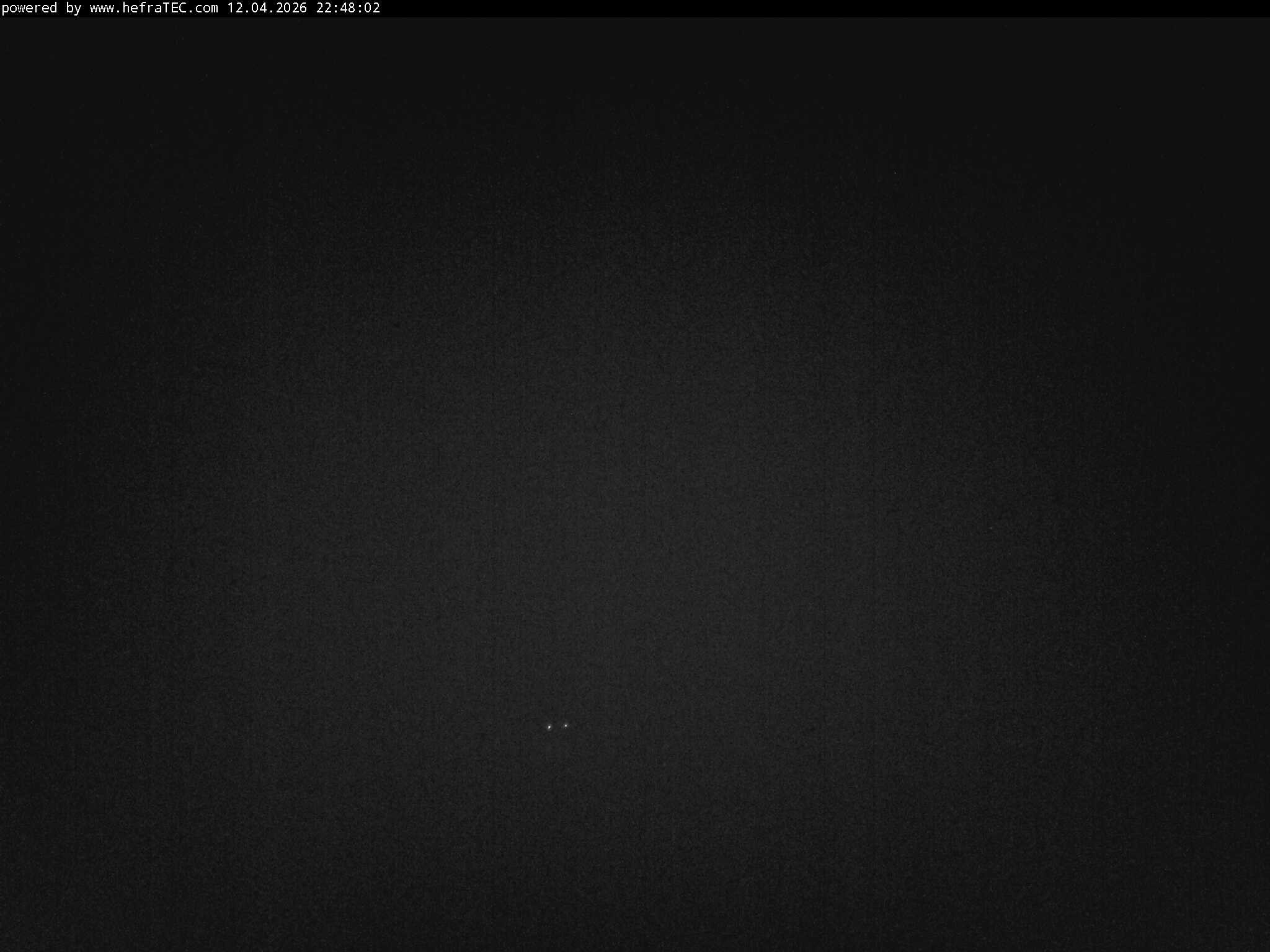 Archived image Webcam Oberstdorf ski-jumping hill