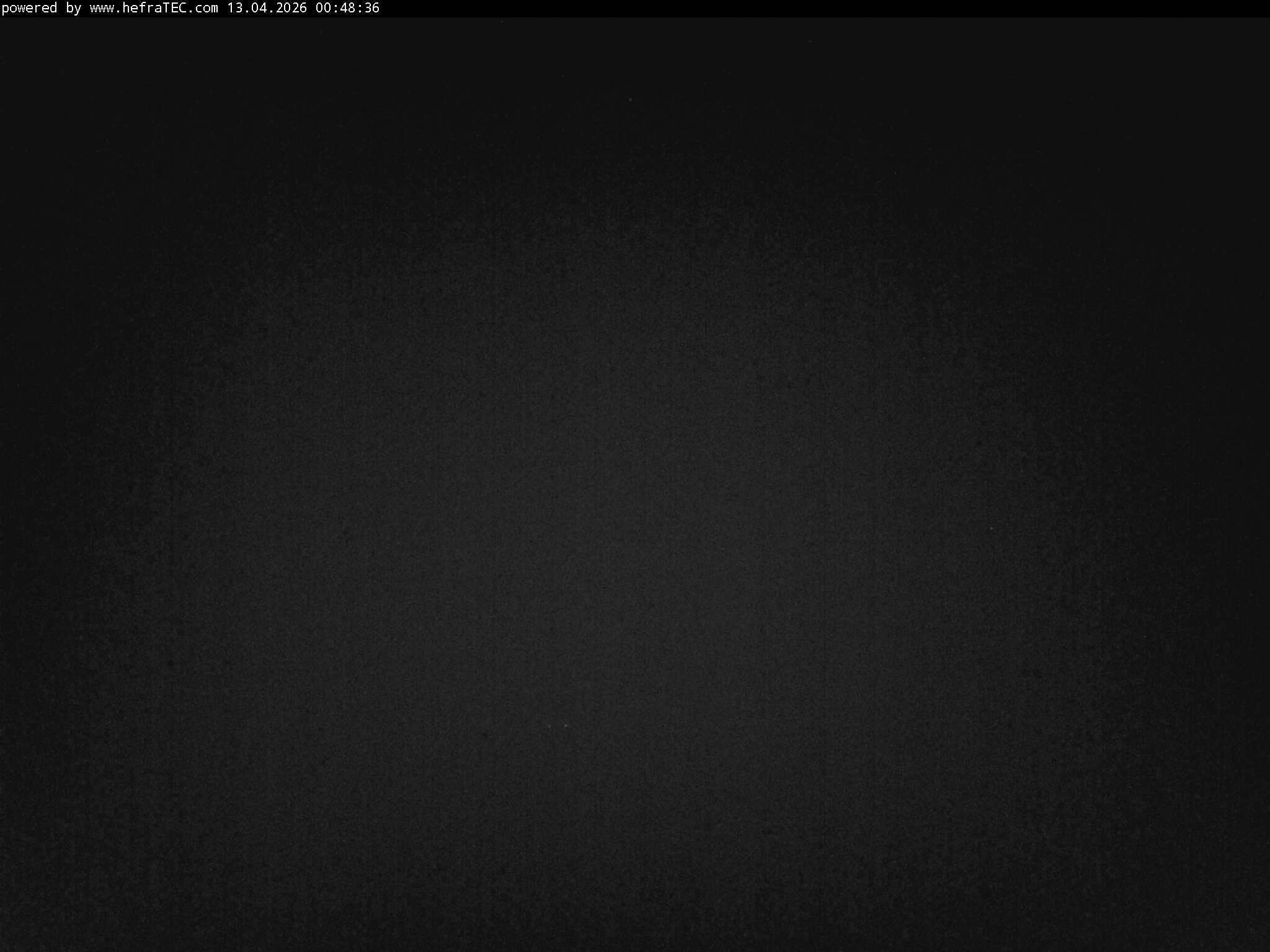 Archiv Foto Webcam Heini-Klopfer-Skiflugschanze