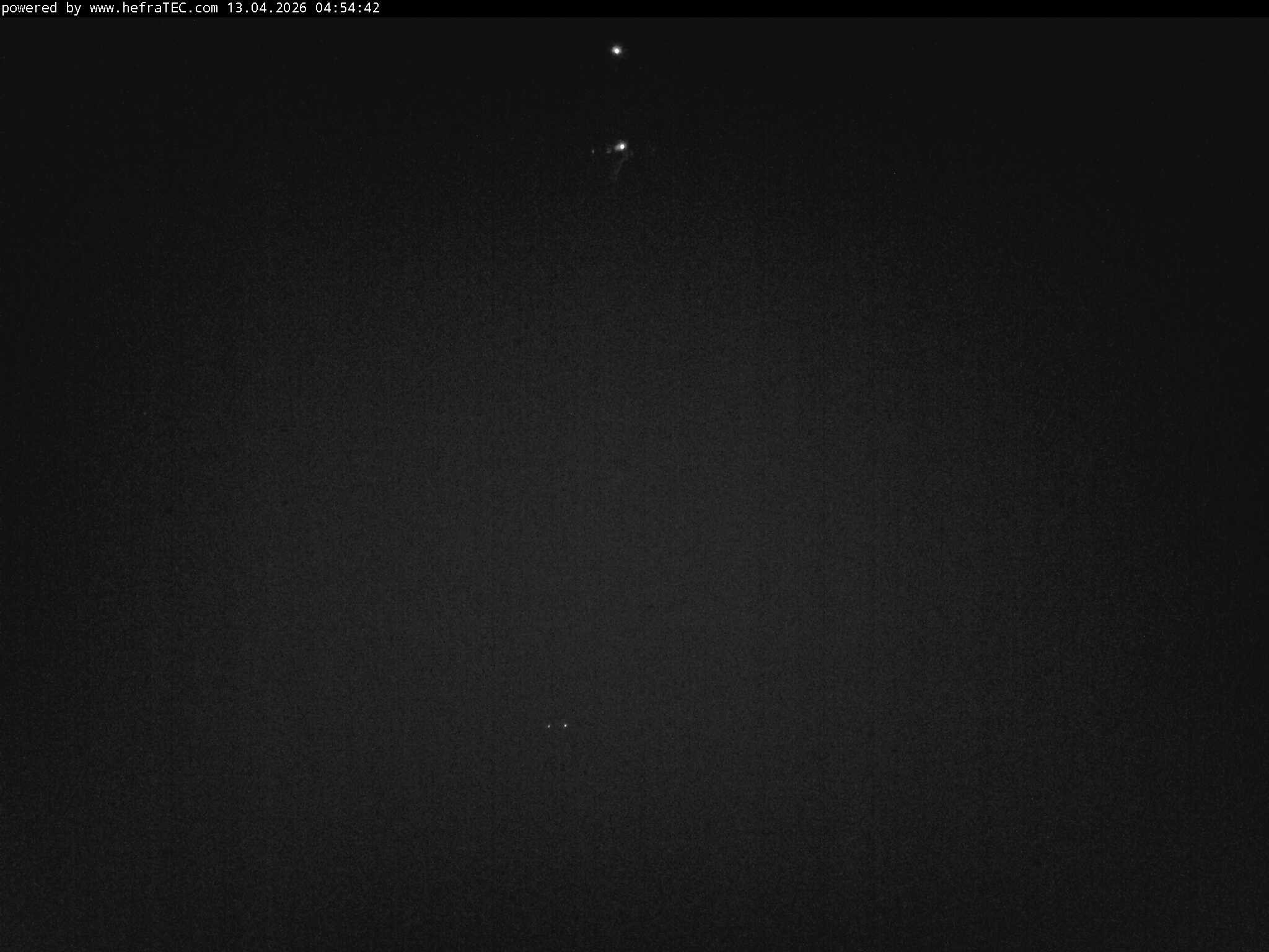 Archived image Webcam Oberstdorf ski-jumping hill