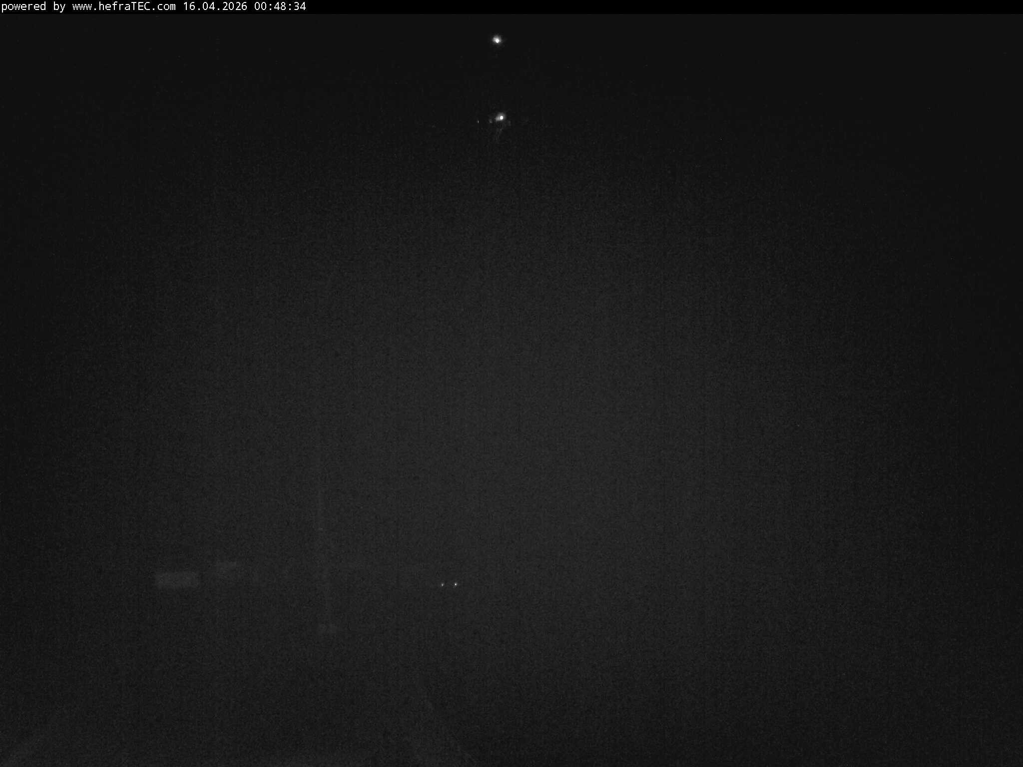 Archiv Foto Webcam Heini-Klopfer-Skiflugschanze