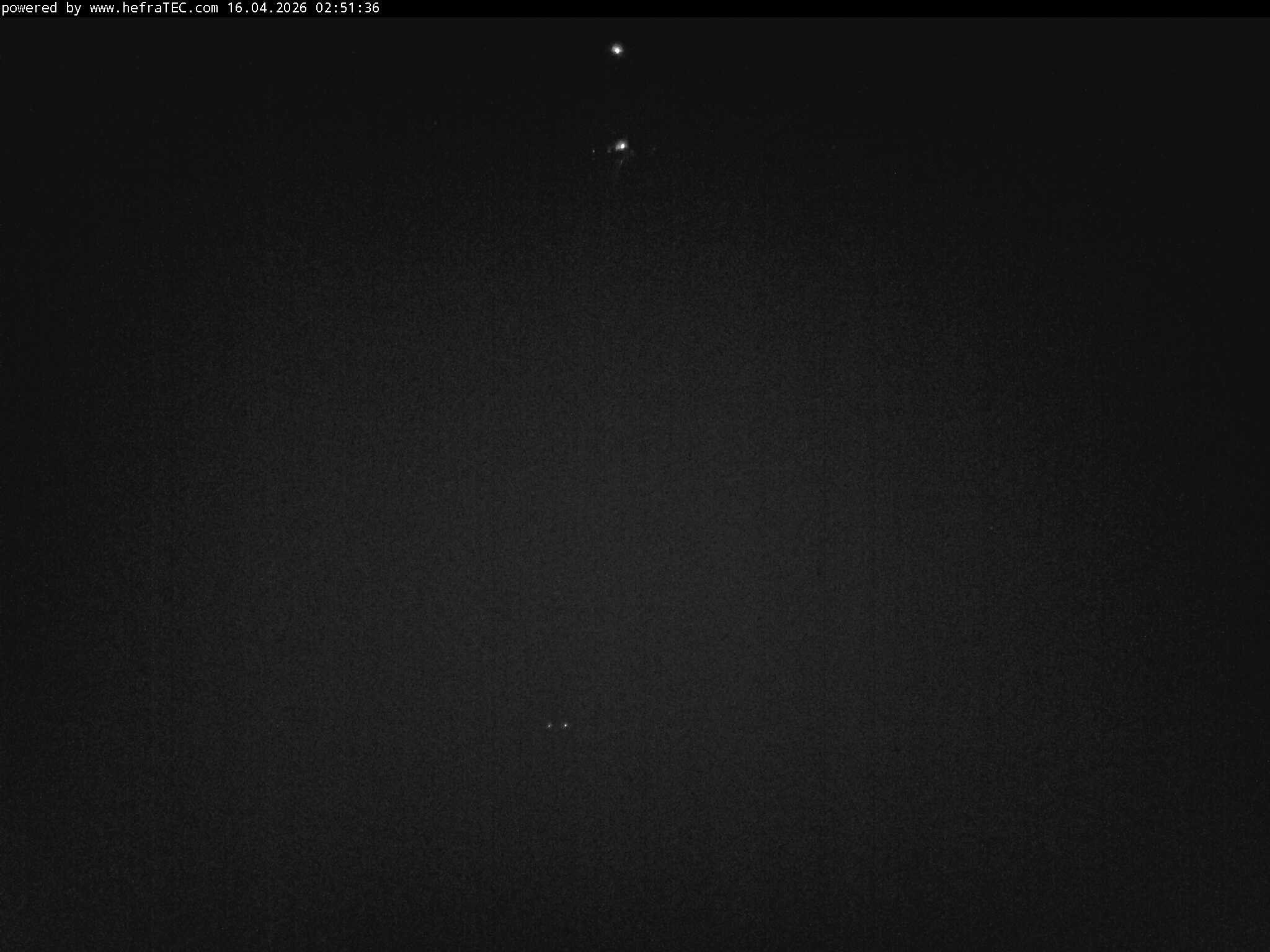 Archiv Foto Webcam Heini-Klopfer-Skiflugschanze