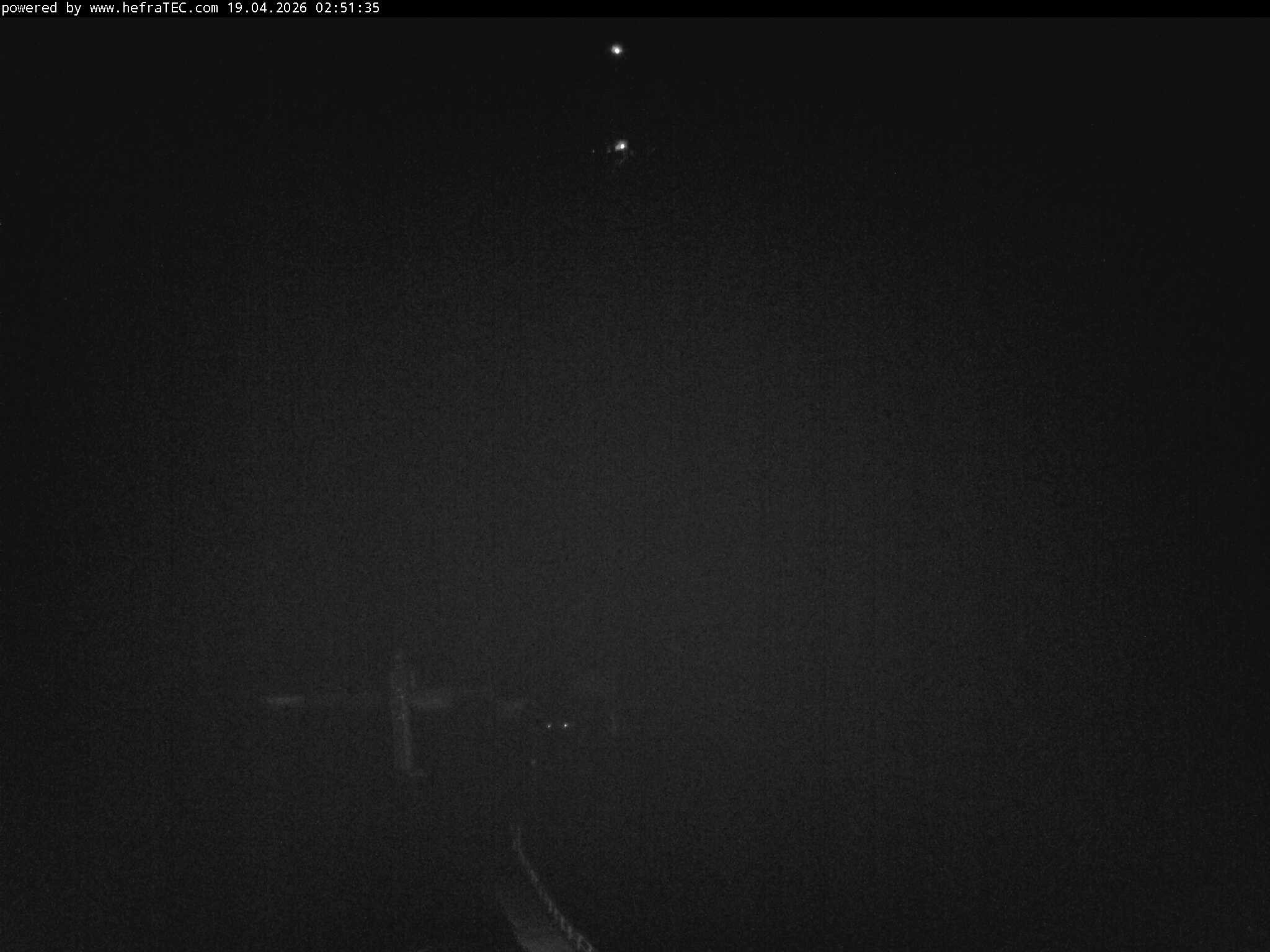 Archived image Webcam Oberstdorf ski-jumping hill