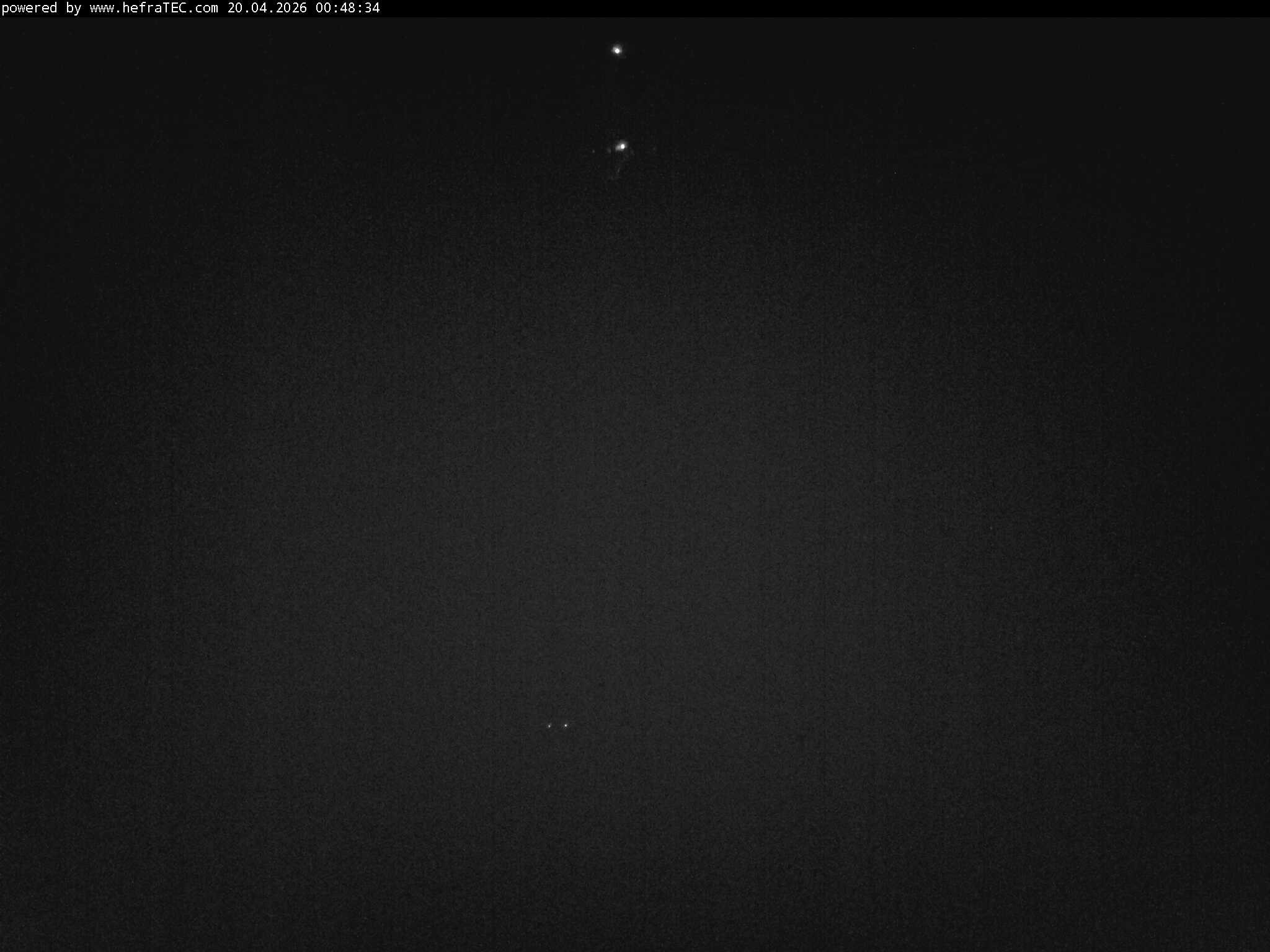 Archiv Foto Webcam Heini-Klopfer-Skiflugschanze