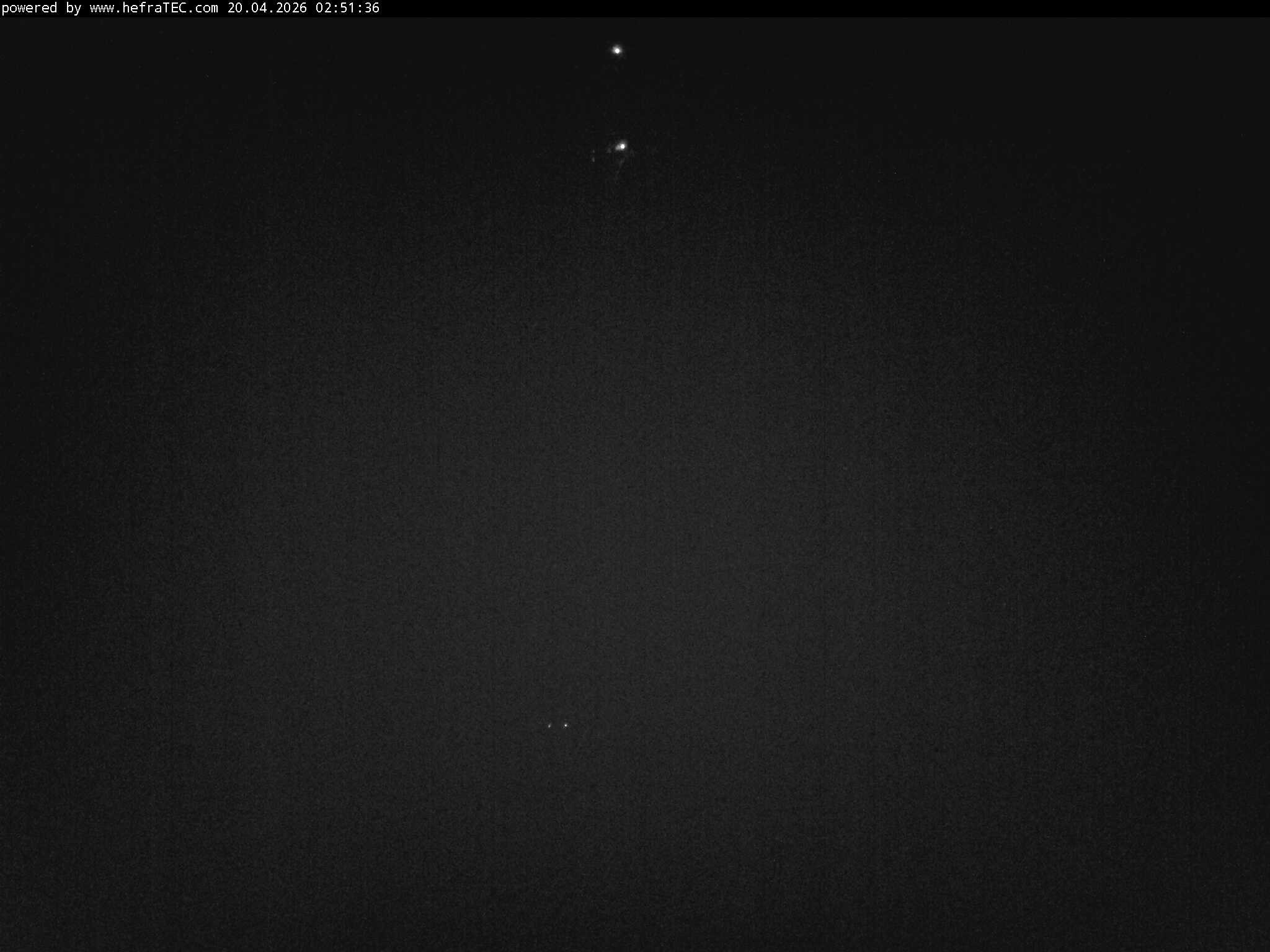 Archiv Foto Webcam Heini-Klopfer-Skiflugschanze