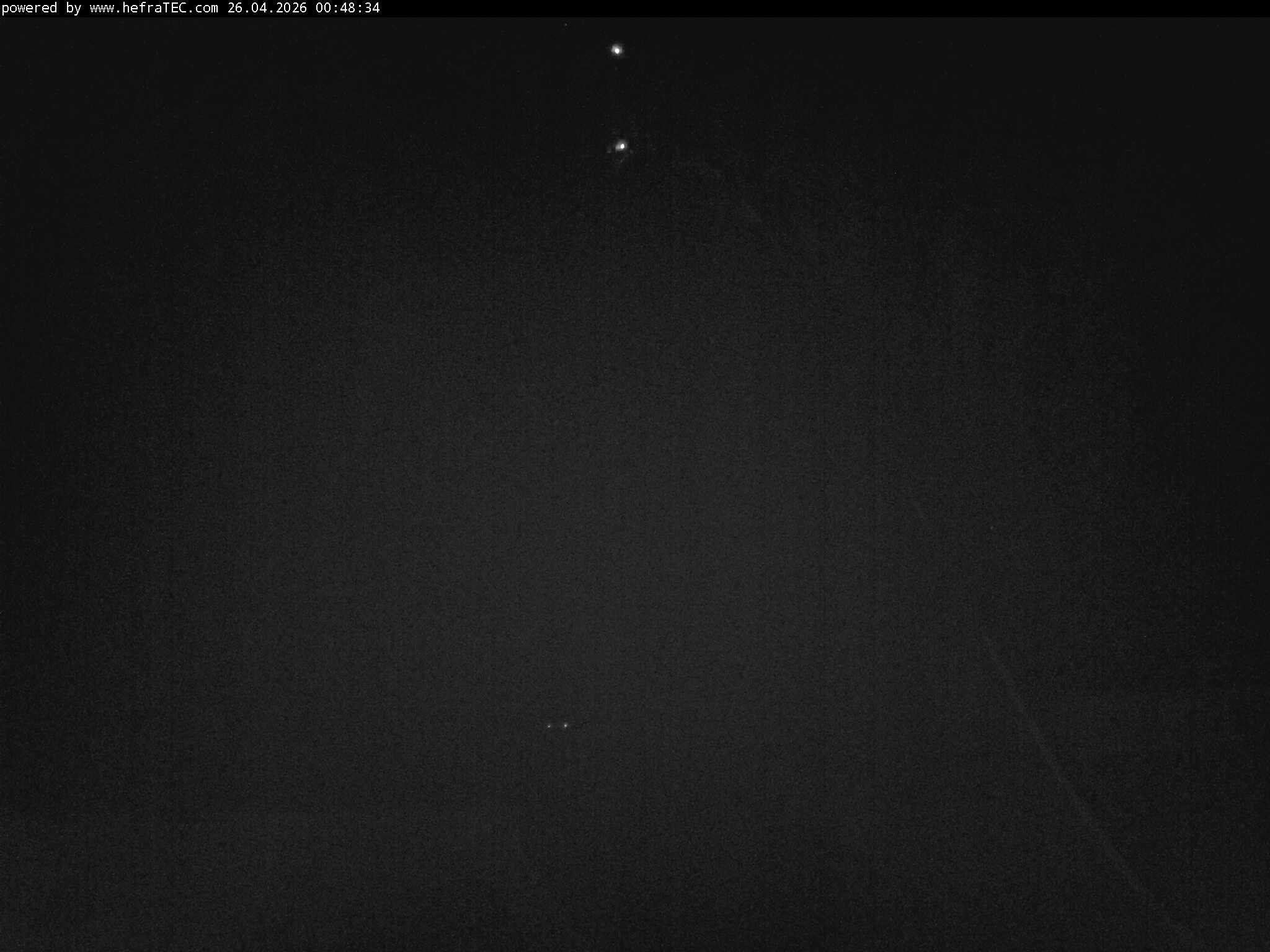 Archiv Foto Webcam Heini-Klopfer-Skiflugschanze