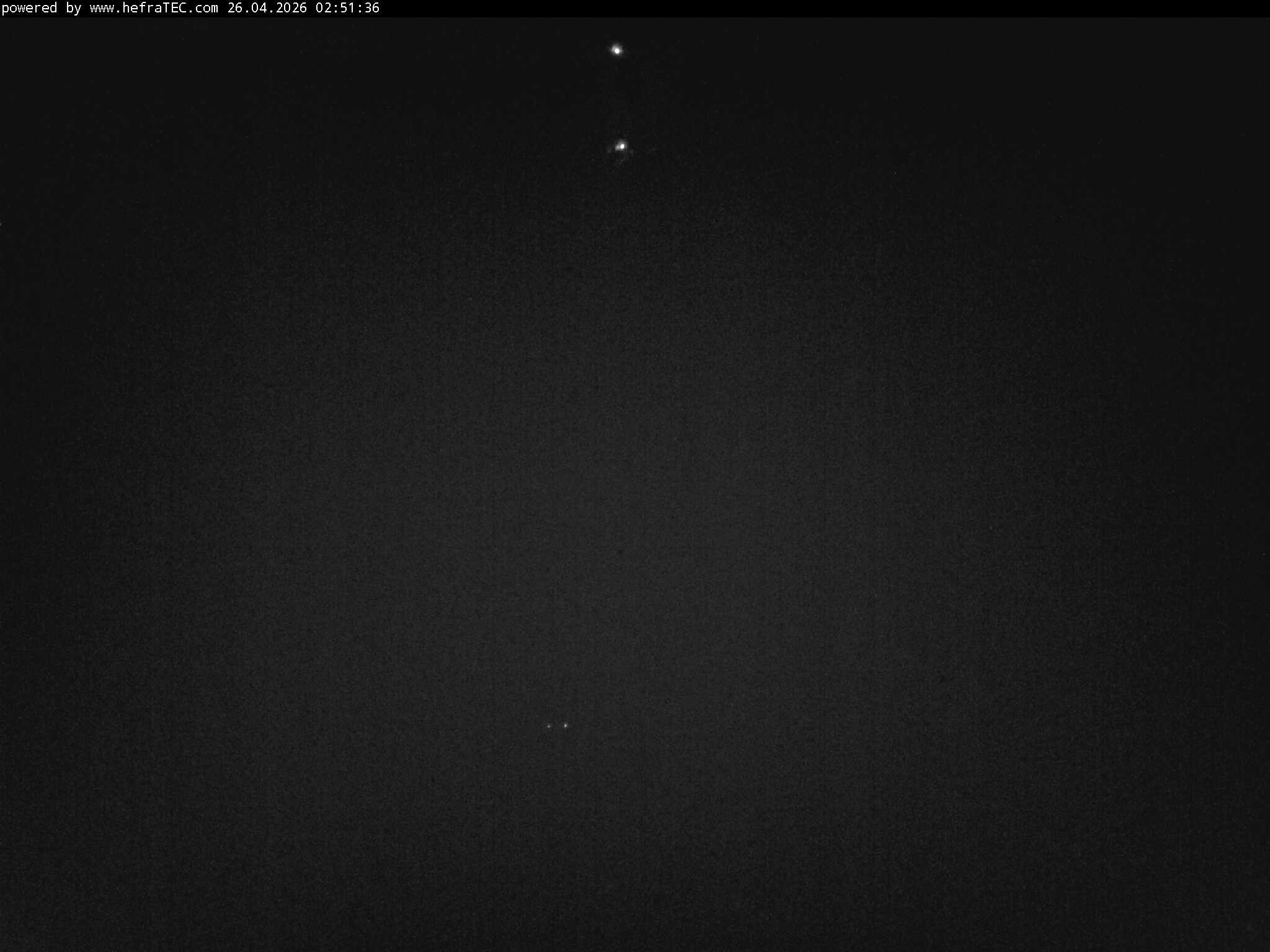 Archived image Webcam Oberstdorf ski-jumping hill