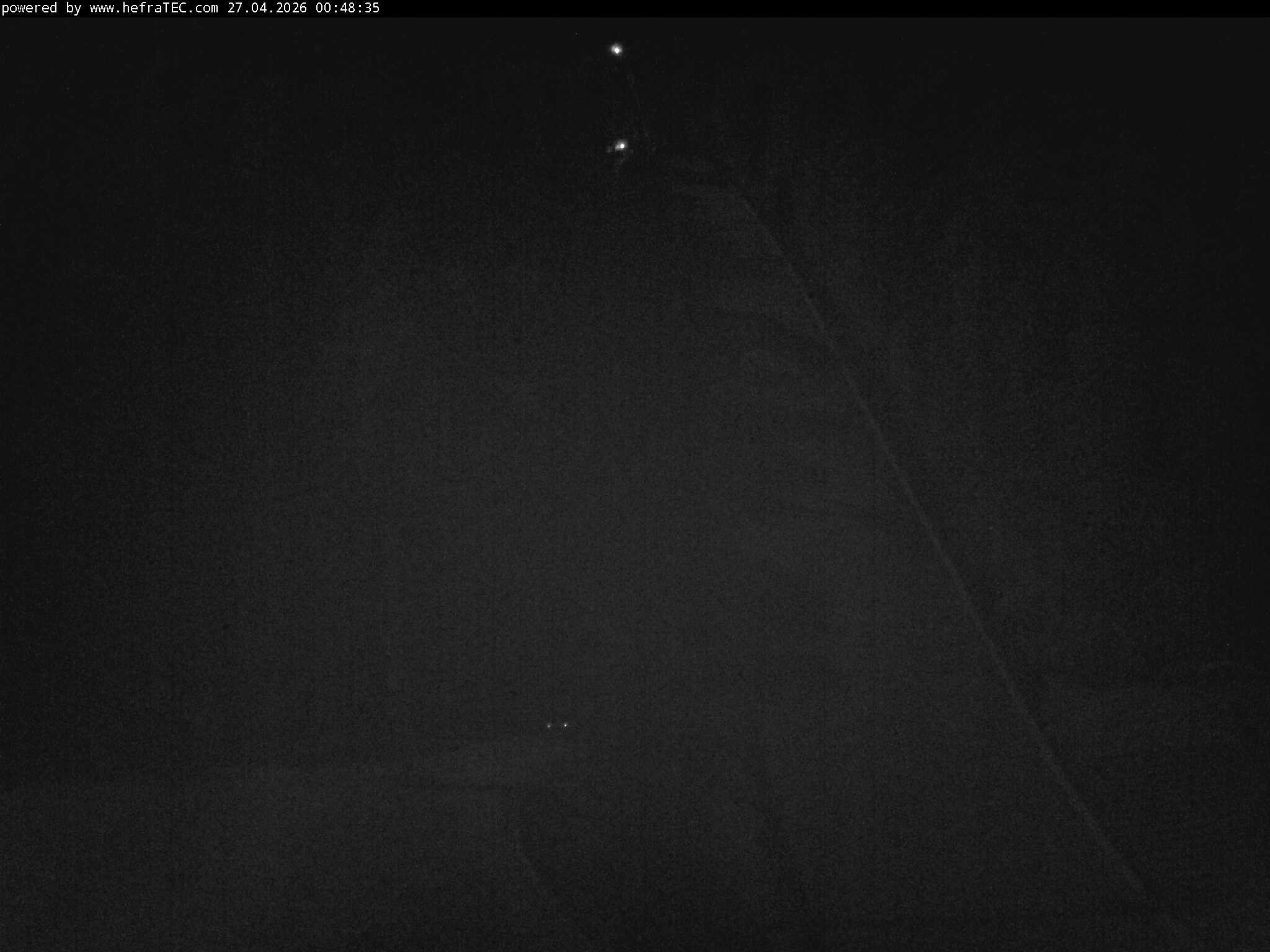 Archiv Foto Webcam Heini-Klopfer-Skiflugschanze