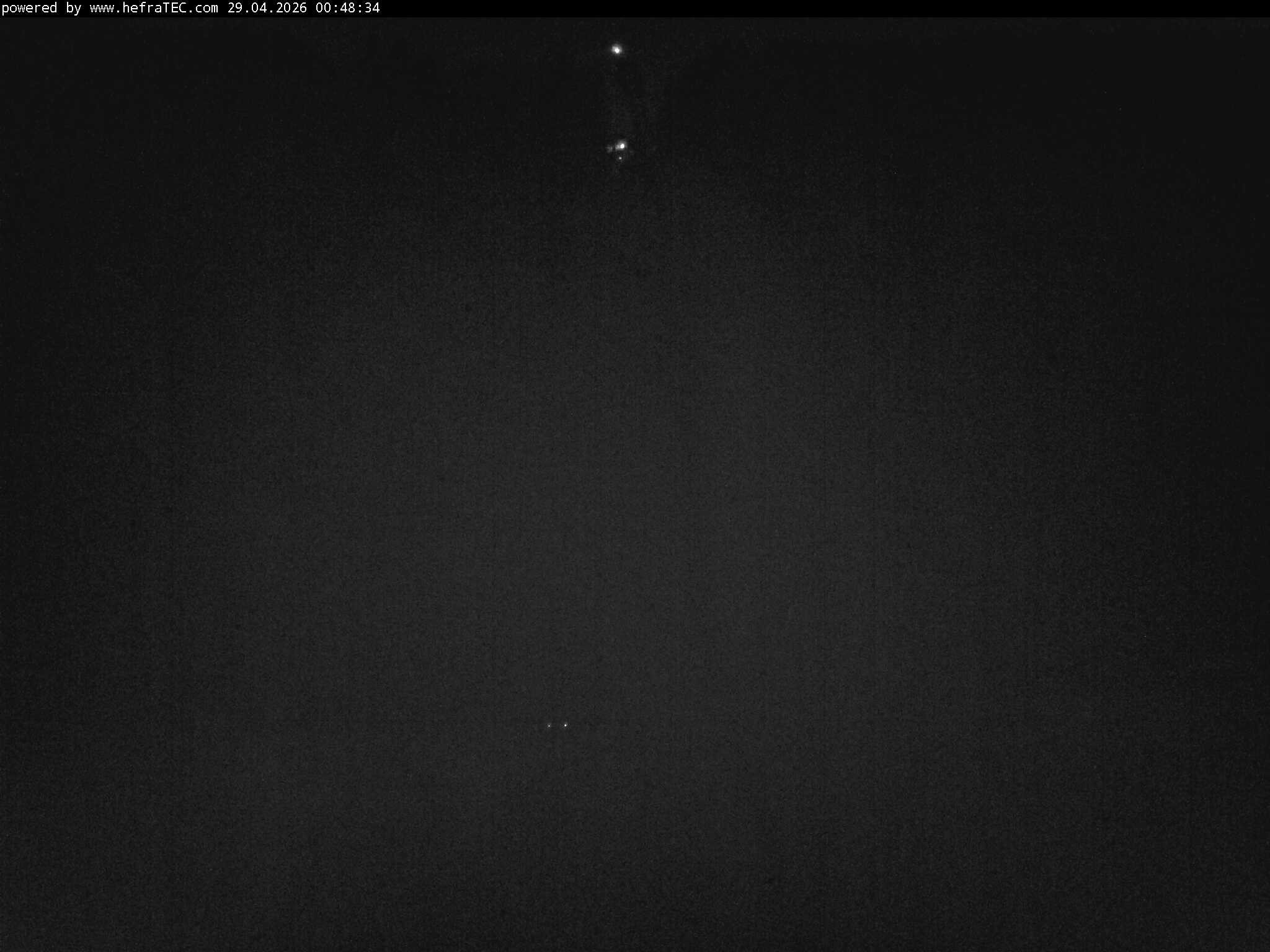 Archived image Webcam Oberstdorf ski-jumping hill