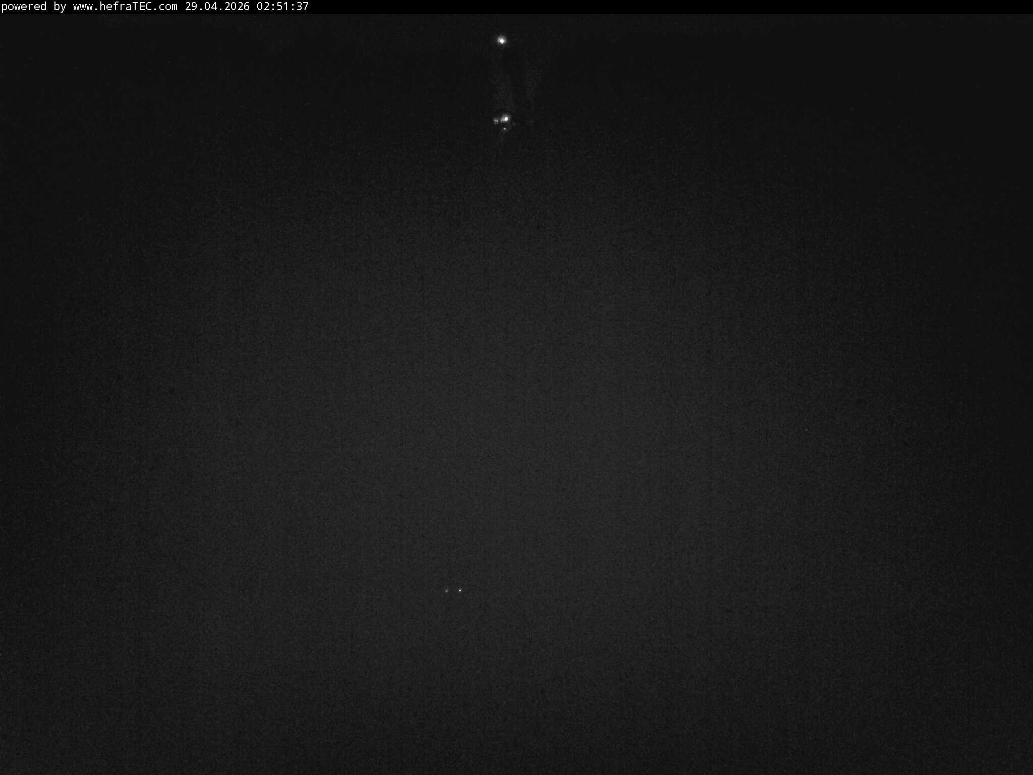 Archived image Webcam Oberstdorf ski-jumping hill