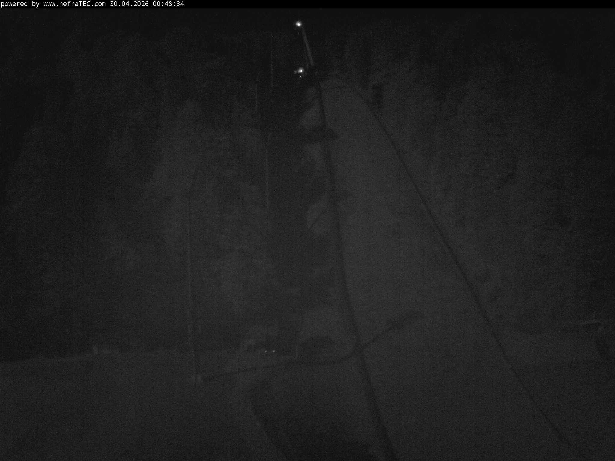 Archived image Webcam Oberstdorf ski-jumping hill