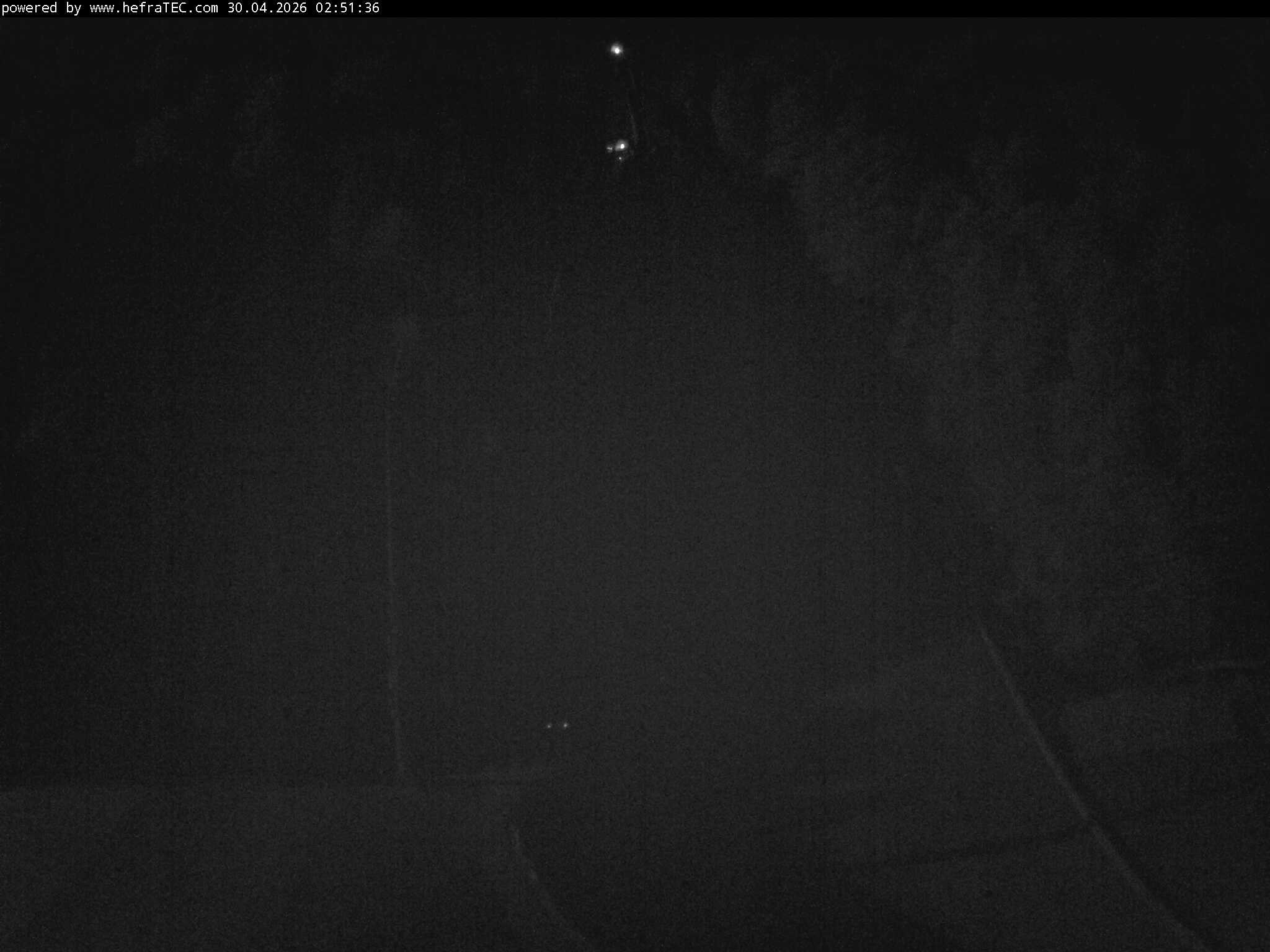 Archiv Foto Webcam Heini-Klopfer-Skiflugschanze