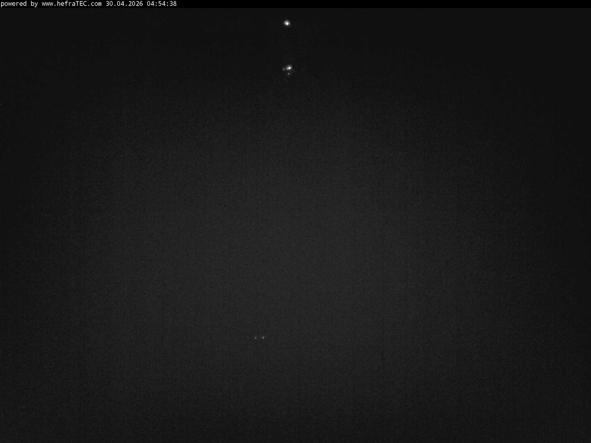 Archiv Foto Webcam Heini-Klopfer-Skiflugschanze