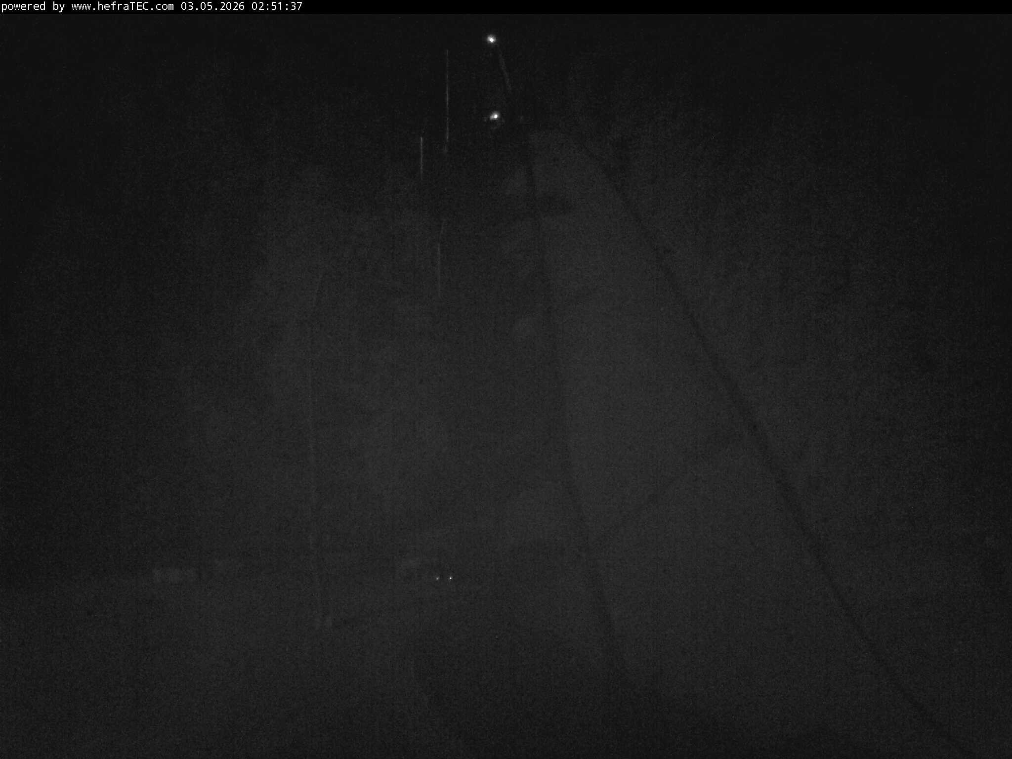 Archiv Foto Webcam Heini-Klopfer-Skiflugschanze