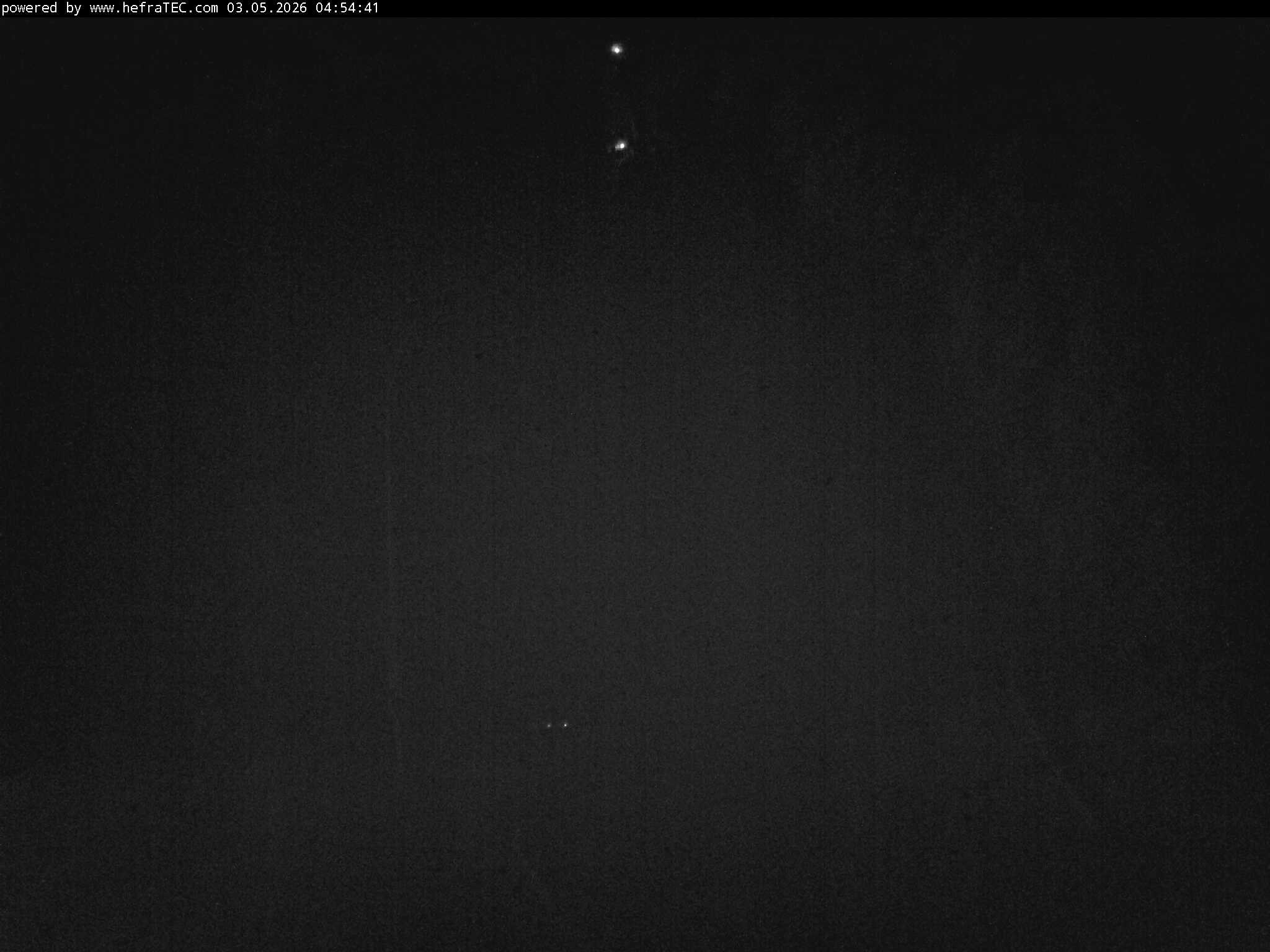 Archiv Foto Webcam Heini-Klopfer-Skiflugschanze