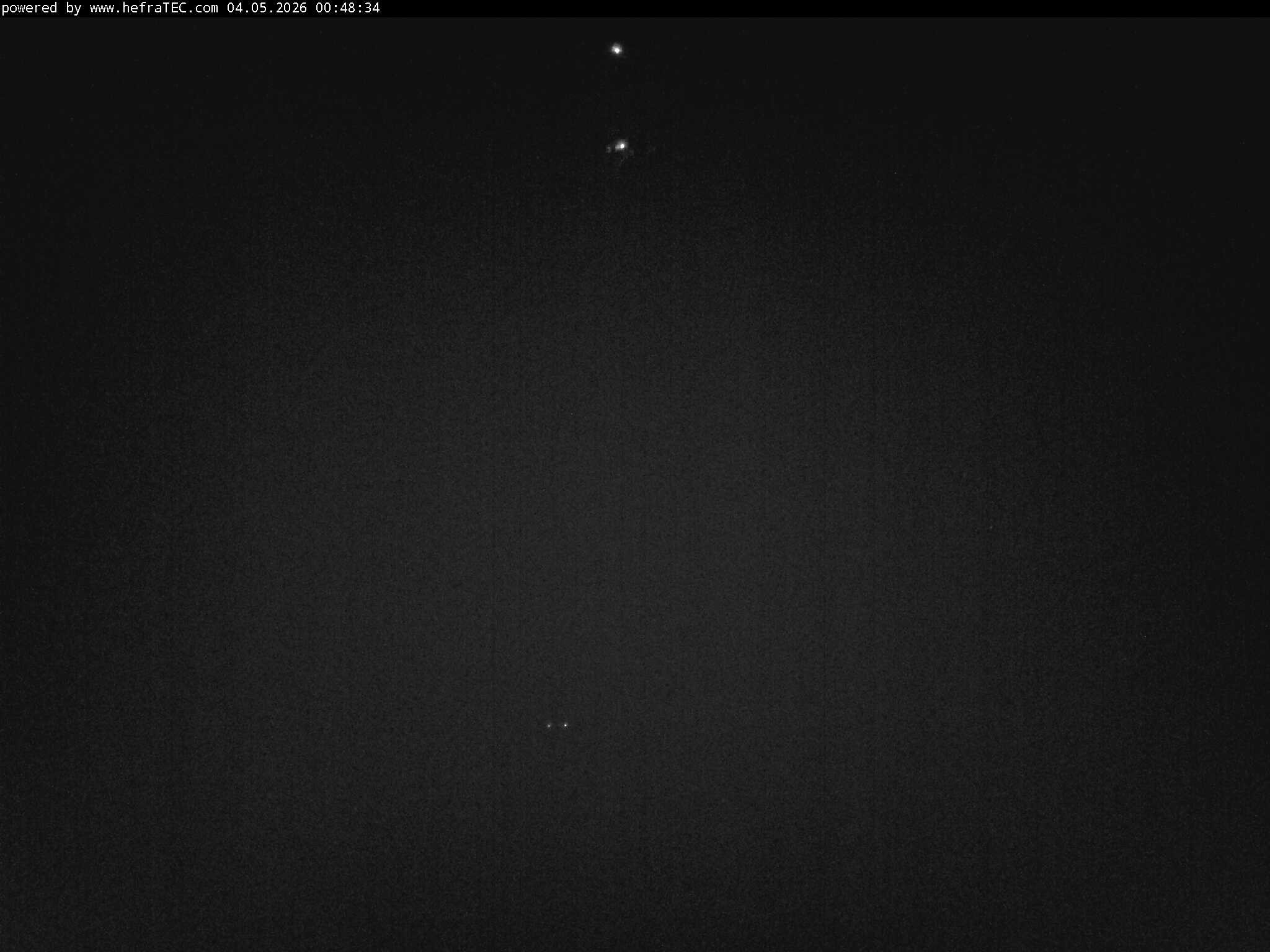 Archiv Foto Webcam Heini-Klopfer-Skiflugschanze
