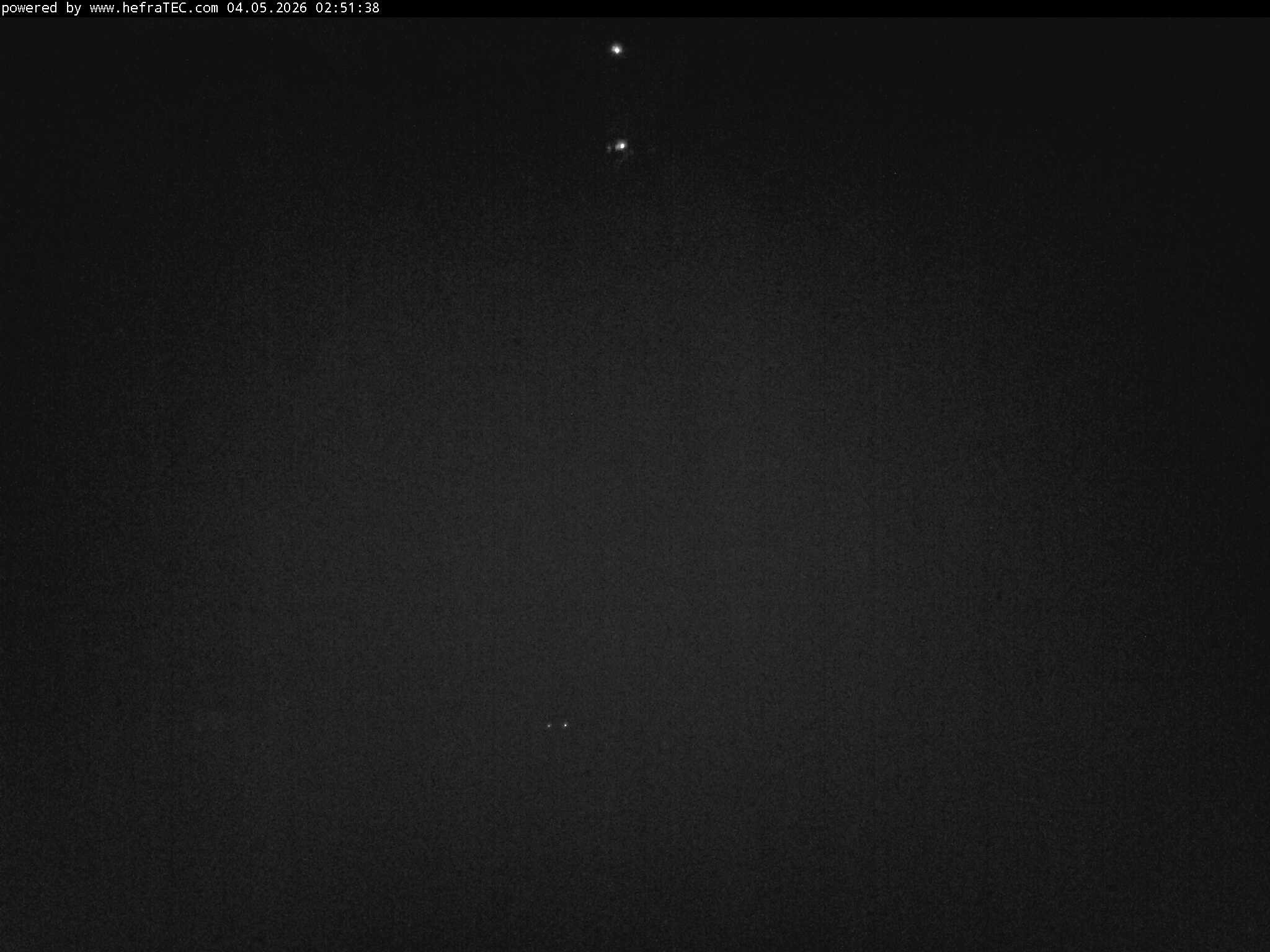 Archiv Foto Webcam Heini-Klopfer-Skiflugschanze