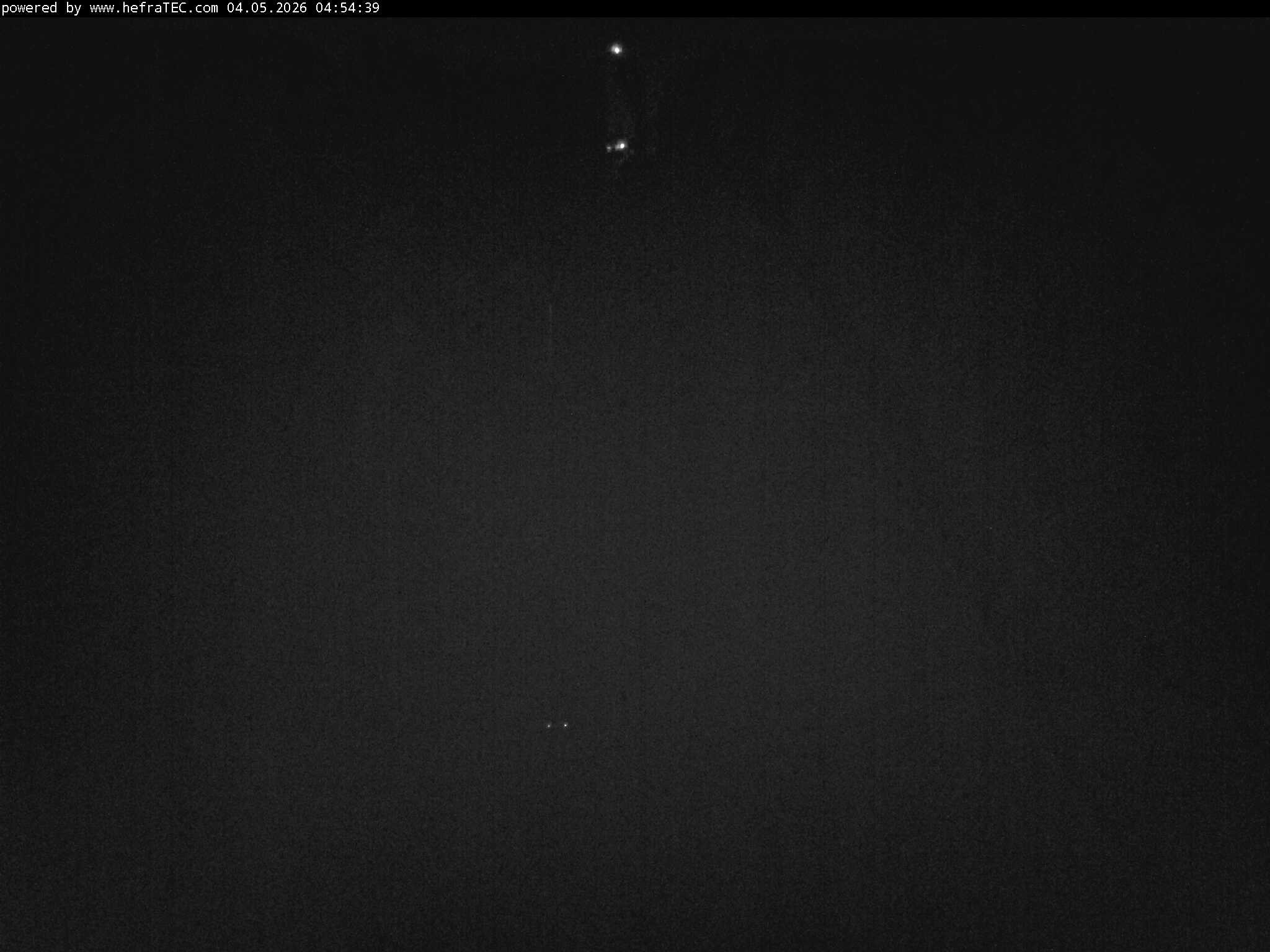Archiv Foto Webcam Heini-Klopfer-Skiflugschanze
