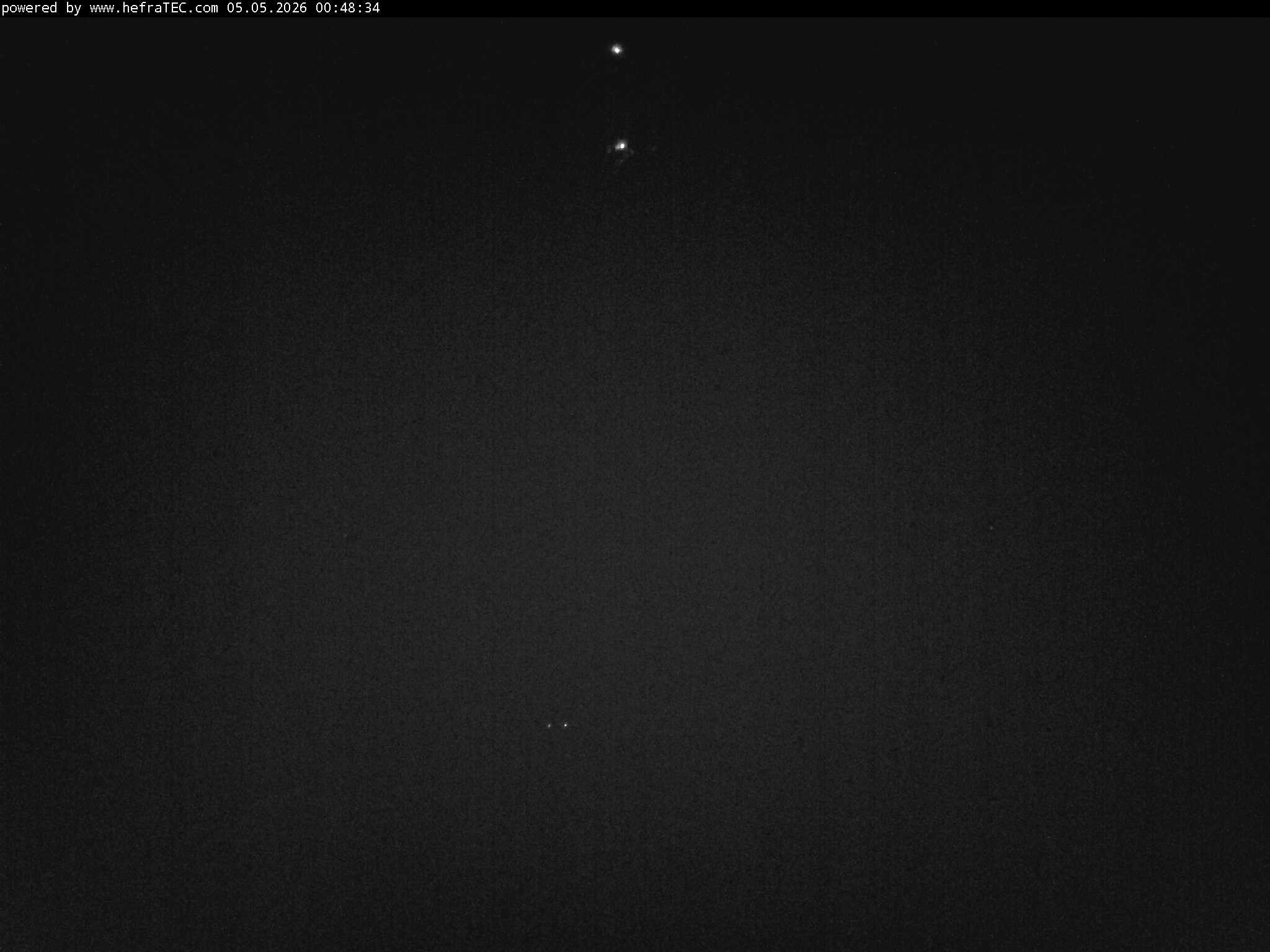 Archiv Foto Webcam Heini-Klopfer-Skiflugschanze