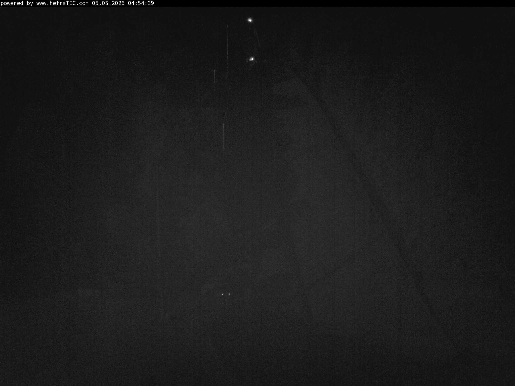 Archiv Foto Webcam Heini-Klopfer-Skiflugschanze