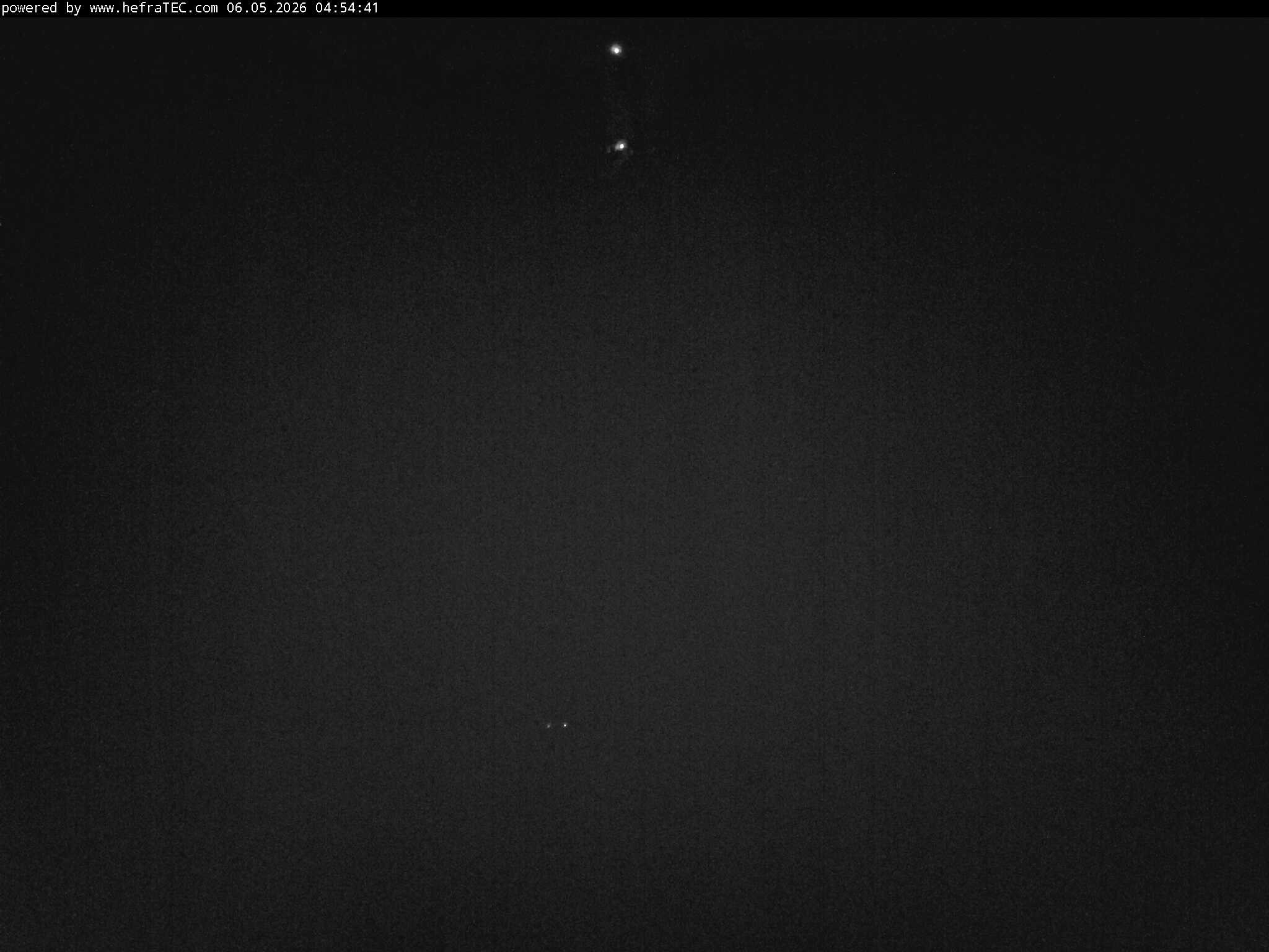 Archiv Foto Webcam Heini-Klopfer-Skiflugschanze