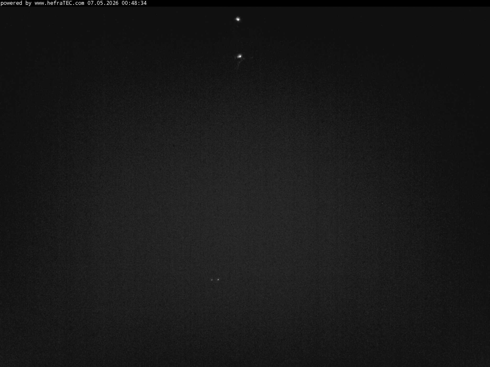 Archiv Foto Webcam Heini-Klopfer-Skiflugschanze