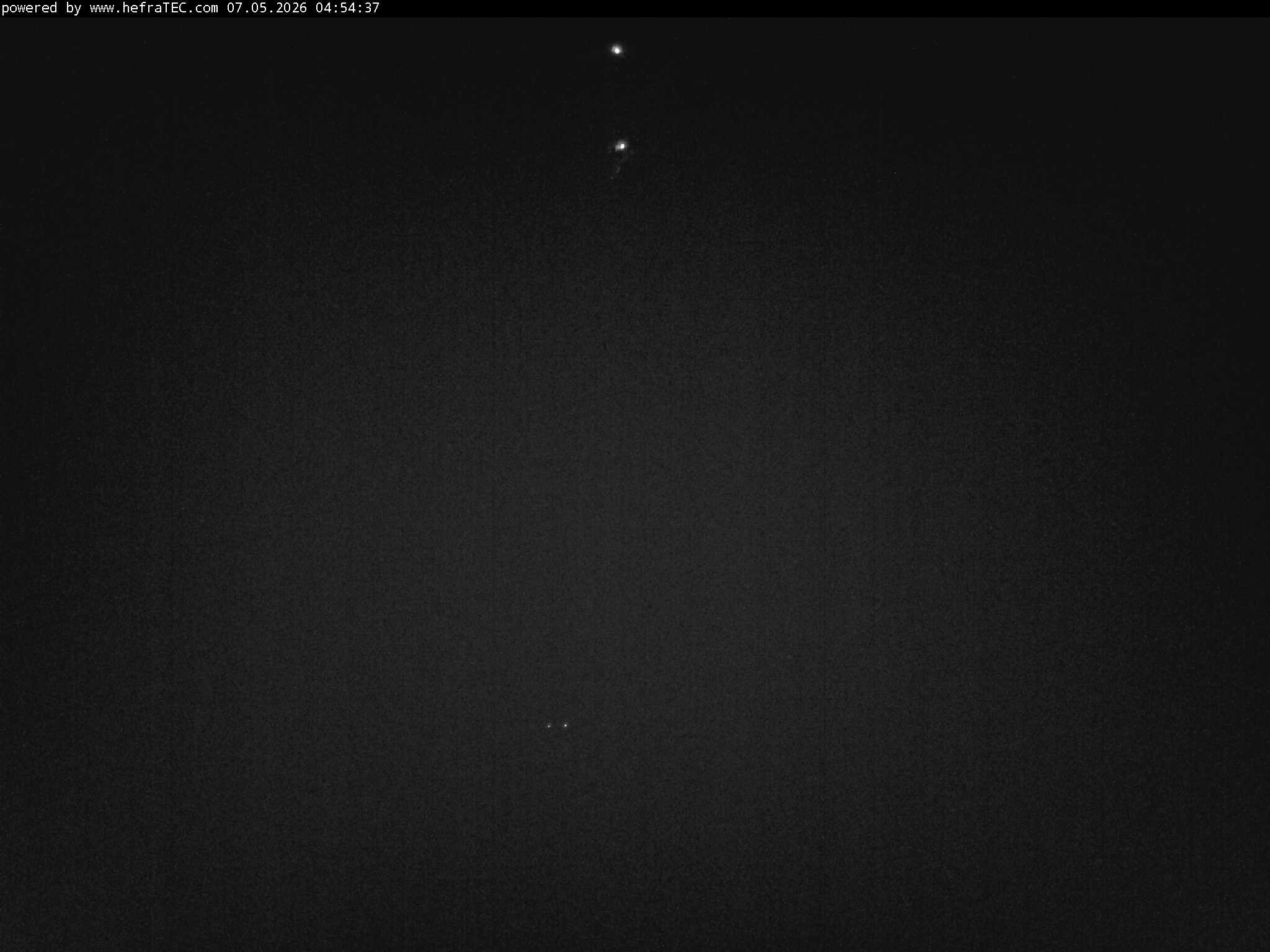 Archived image Webcam Oberstdorf ski-jumping hill