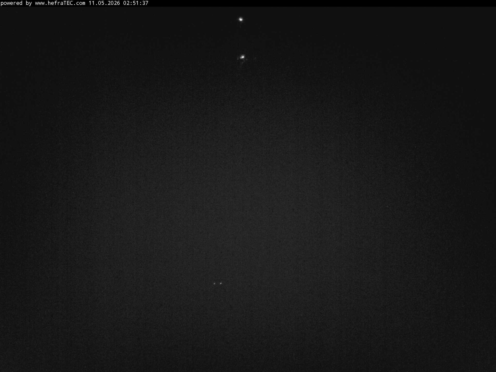 Archiv Foto Webcam Heini-Klopfer-Skiflugschanze