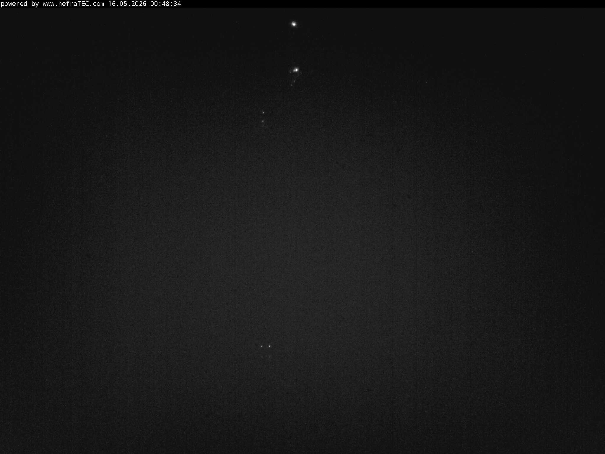 Archiv Foto Webcam Heini-Klopfer-Skiflugschanze