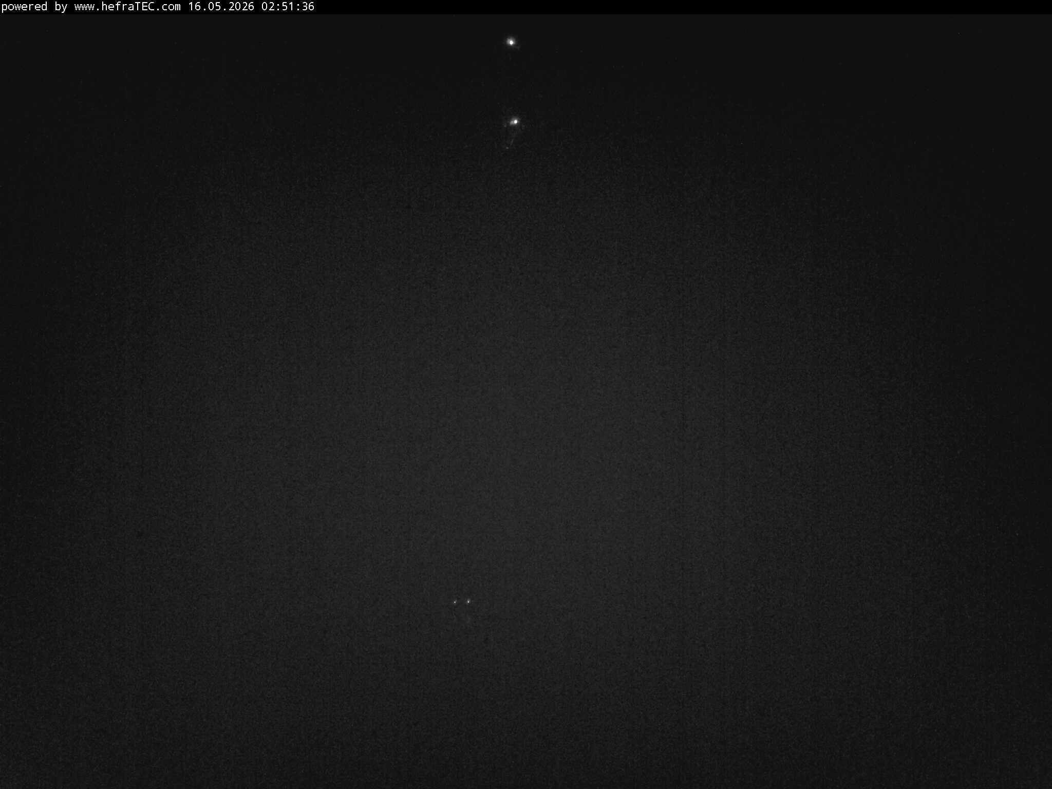 Archiv Foto Webcam Heini-Klopfer-Skiflugschanze